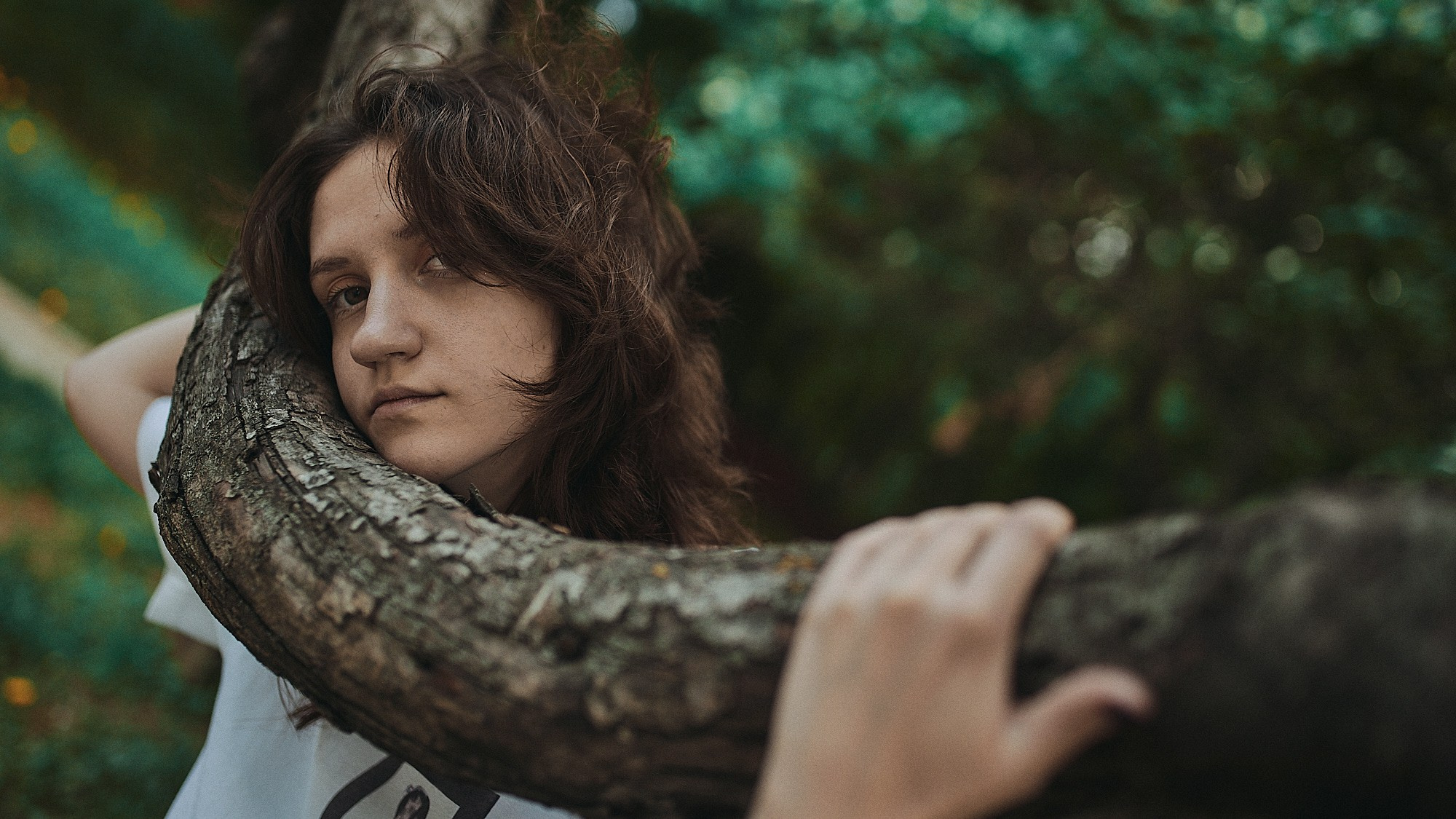 Портрет. Фотограф и оператор мероприятий, концертов и портретов в городе Москва