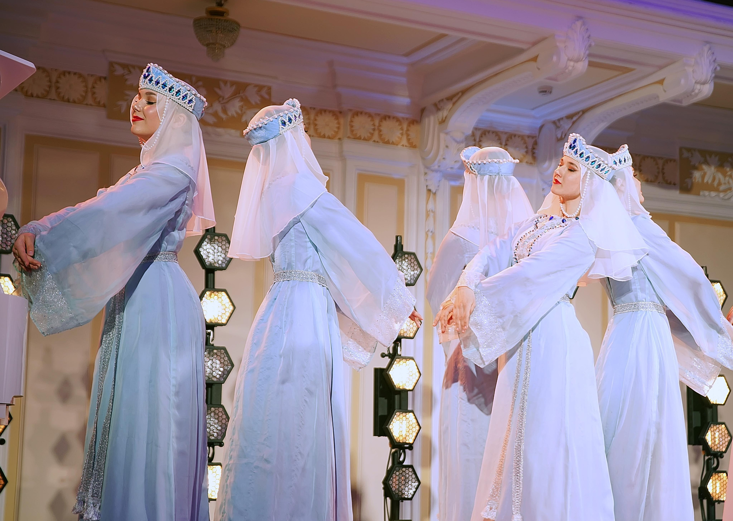 Репортажи. Семейный и детский фотограф в Нижнем Новгороде