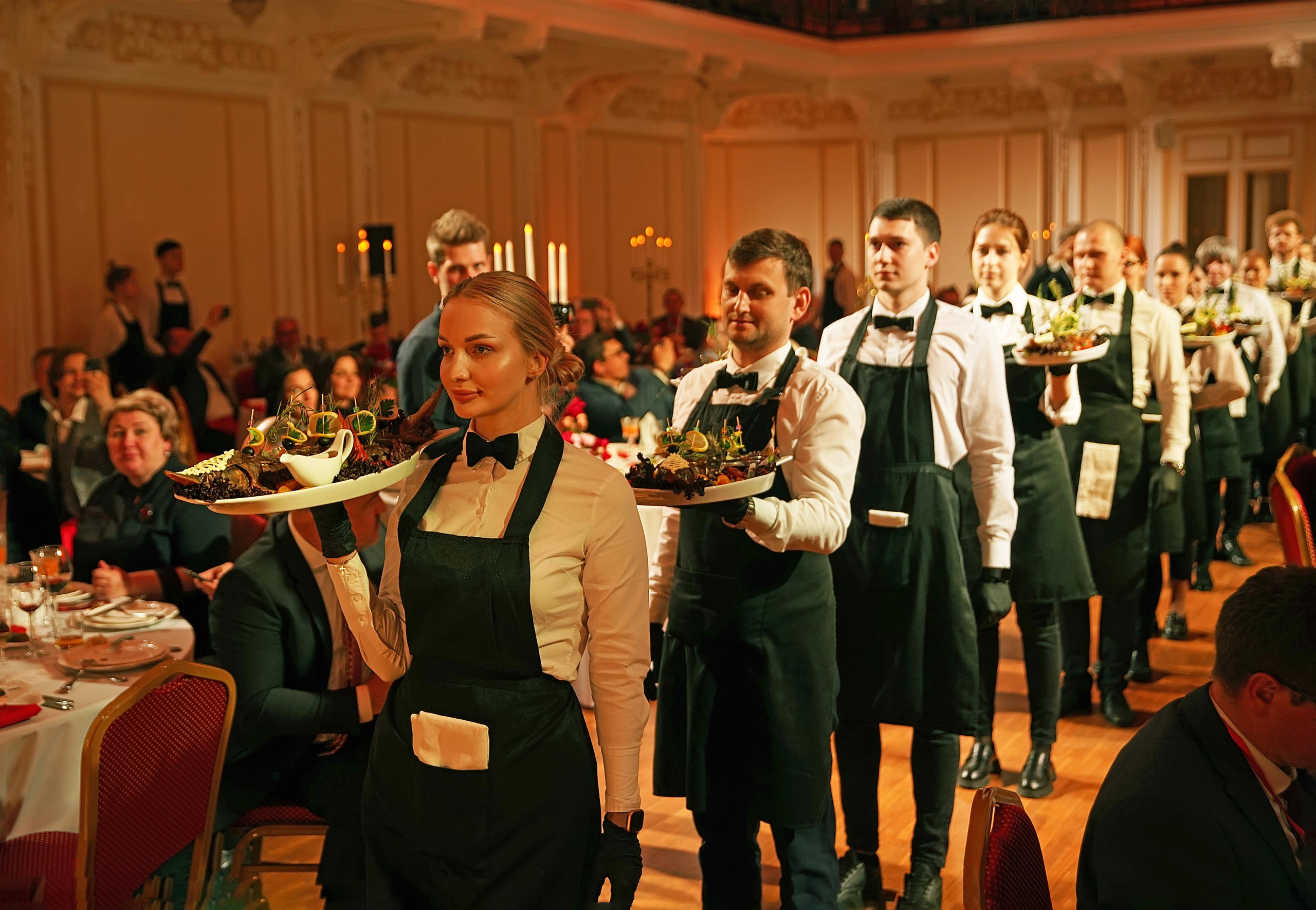 Репортажи. Семейный и детский фотограф в Нижнем Новгороде