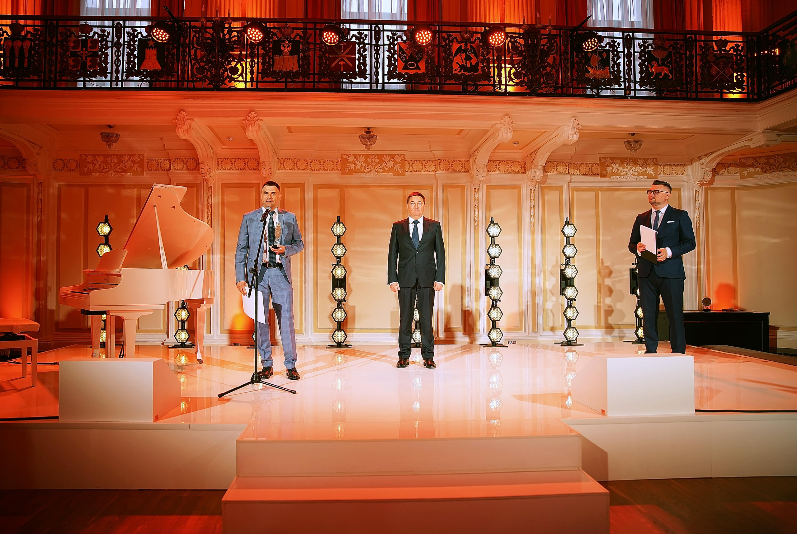 Репортажи. Семейный и детский фотограф в Нижнем Новгороде