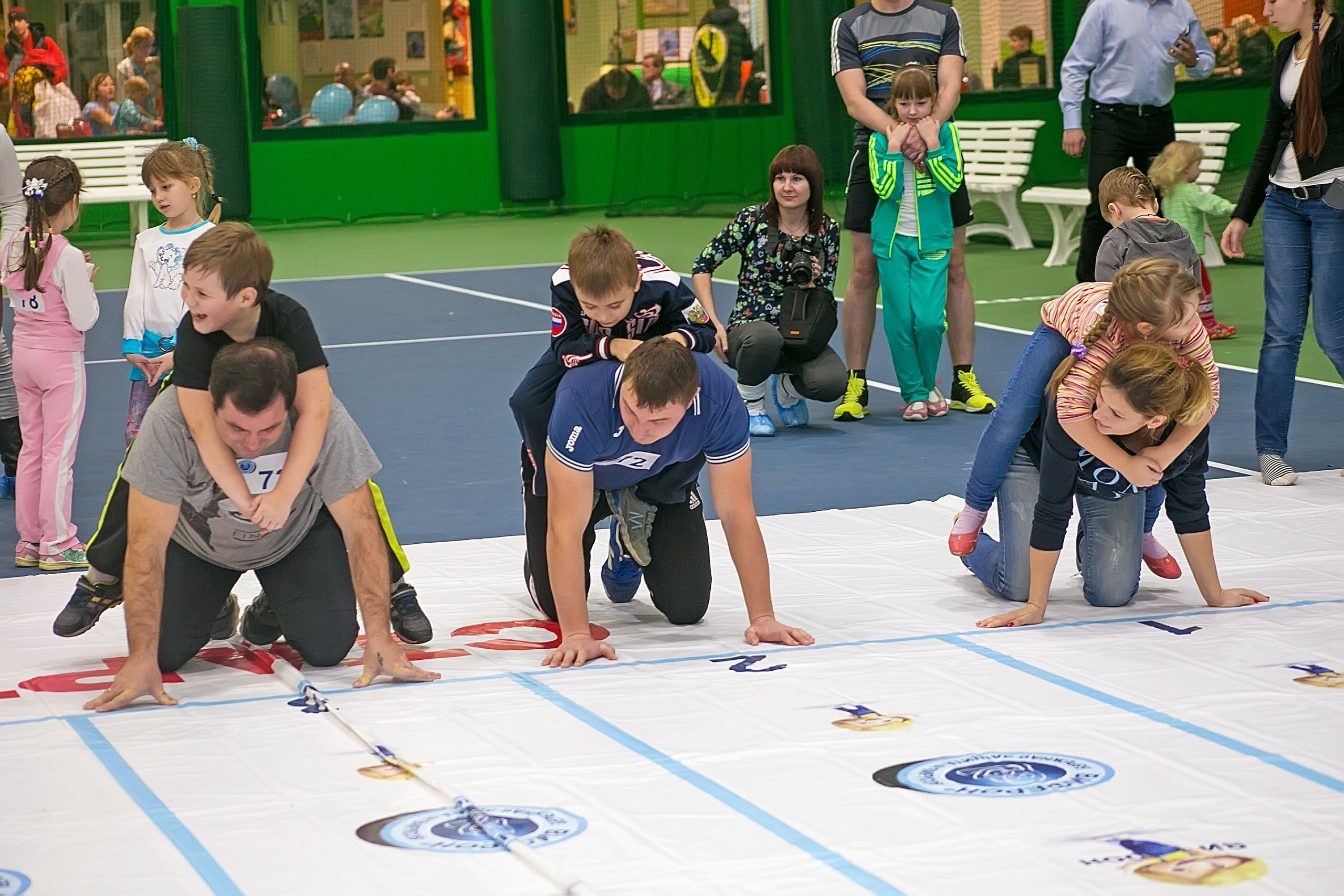 Репортажи. Семейный и детский фотограф в Нижнем Новгороде