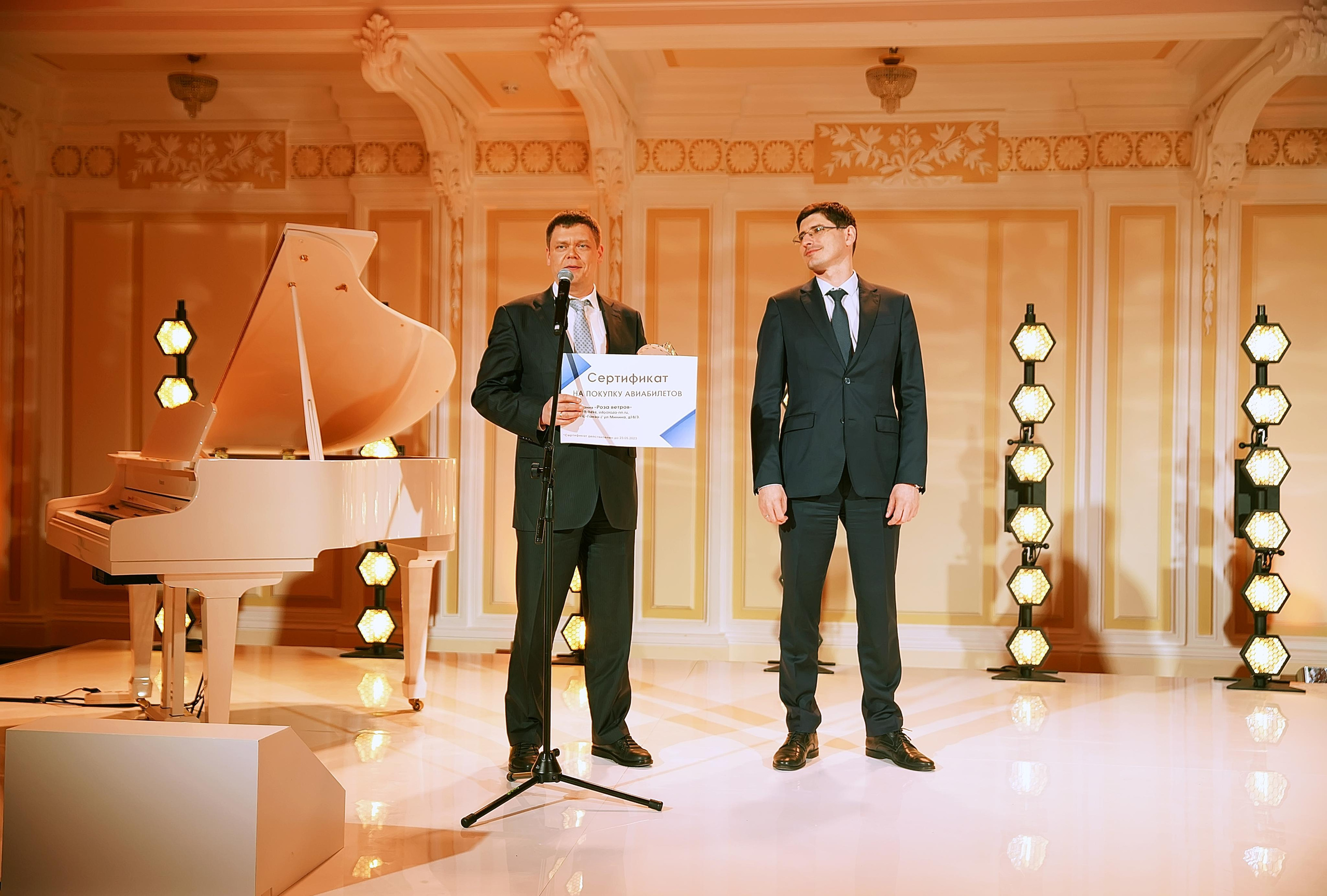 Репортажи. Семейный и детский фотограф в Нижнем Новгороде