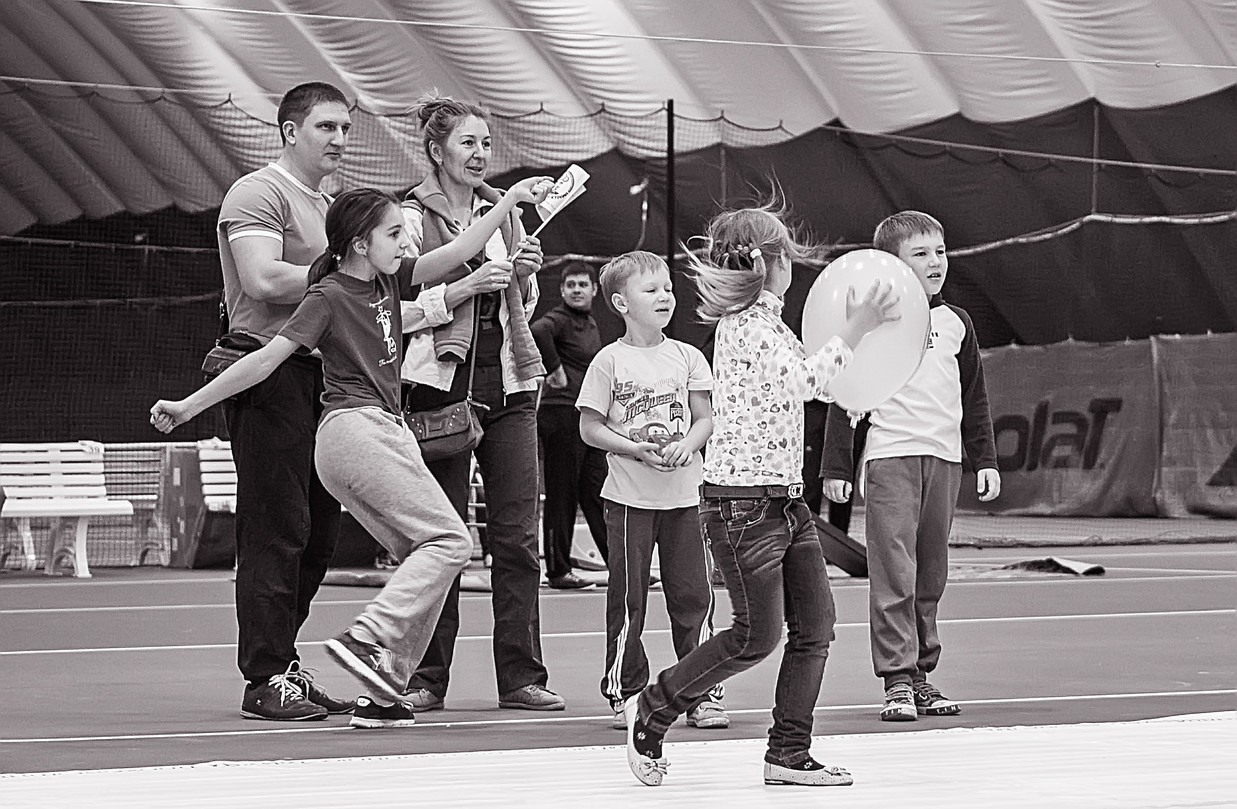 Репортажи. Семейный и детский фотограф в Нижнем Новгороде