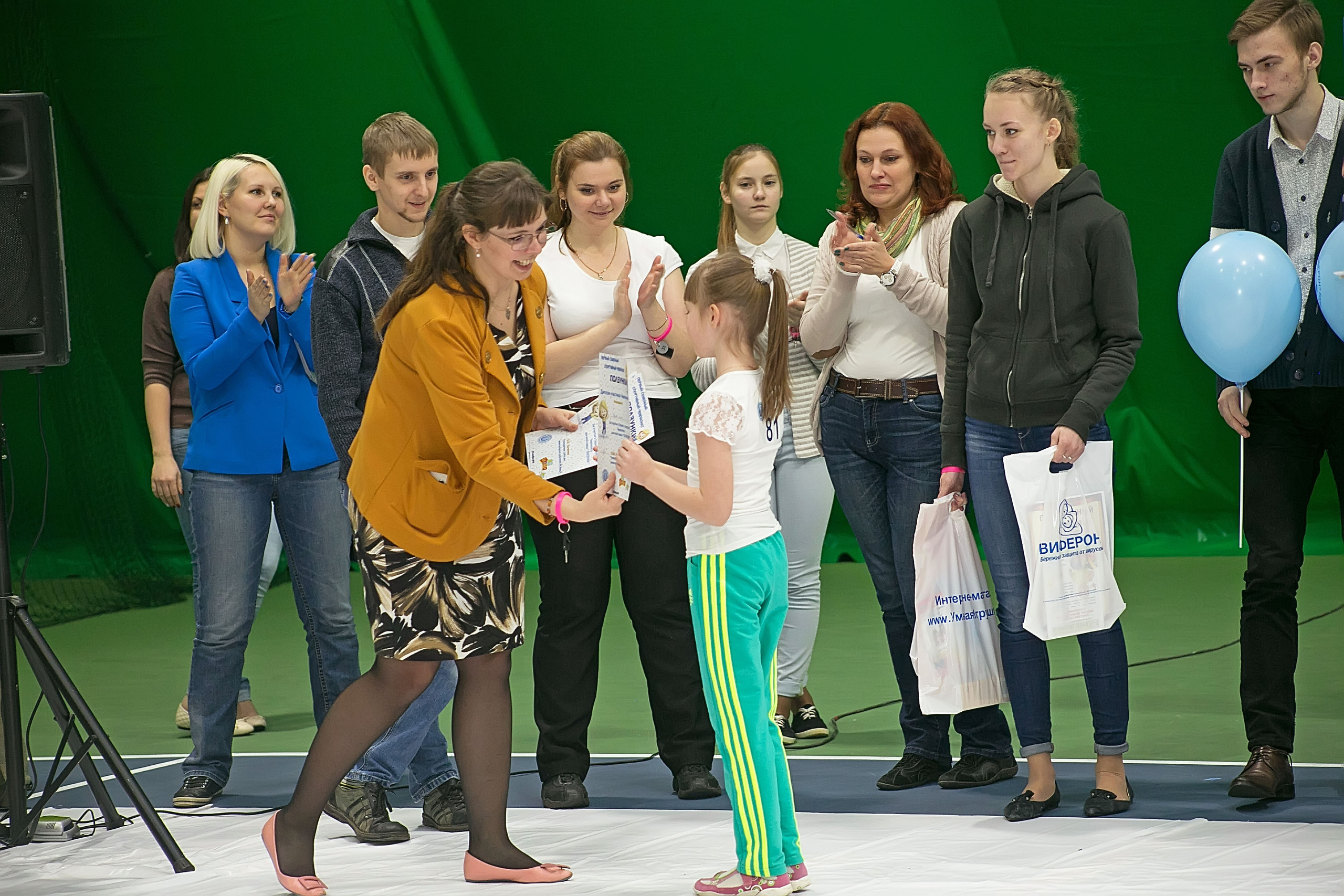 Репортажи. Семейный и детский фотограф в Нижнем Новгороде