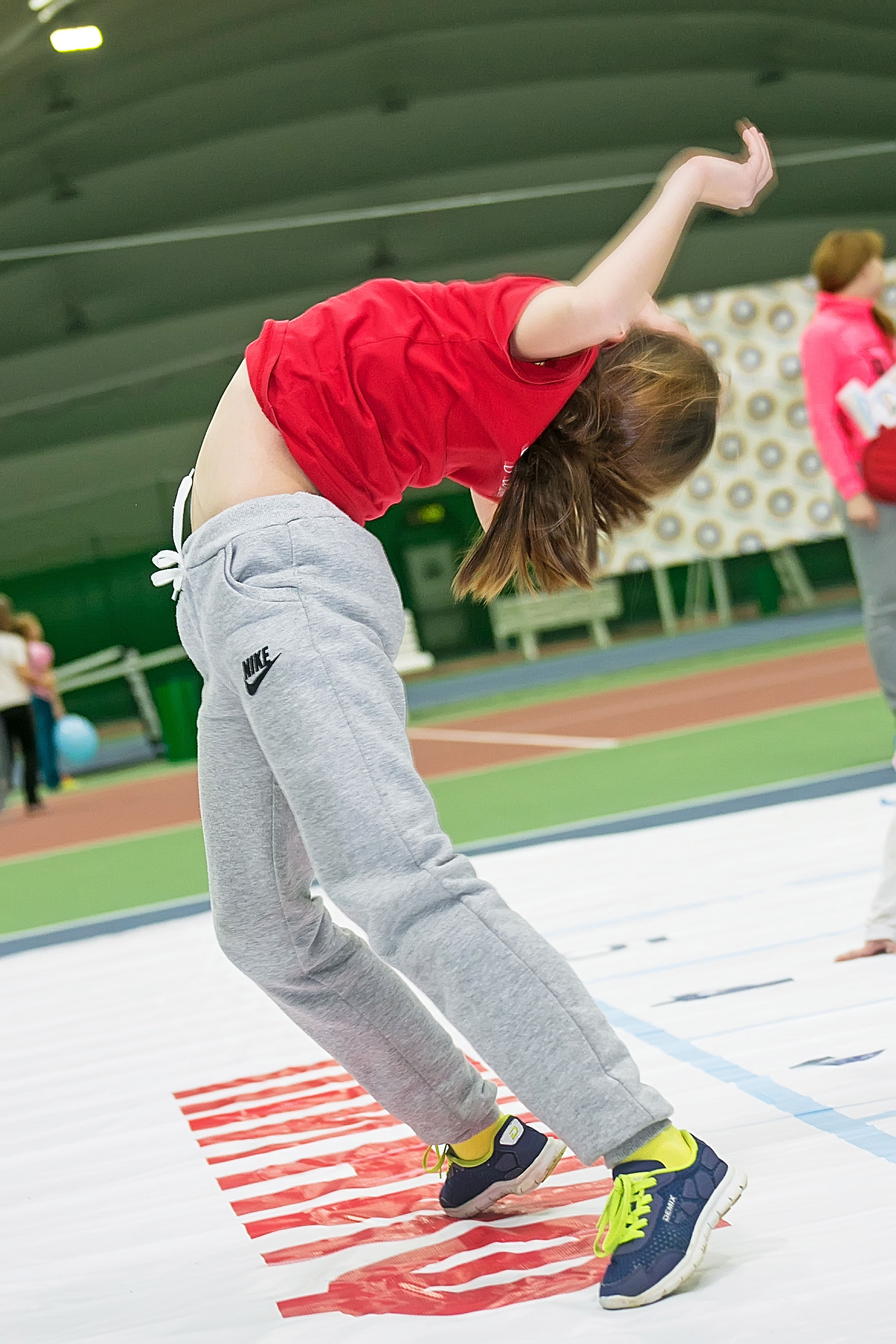 Репортажи. Семейный и детский фотограф в Нижнем Новгороде