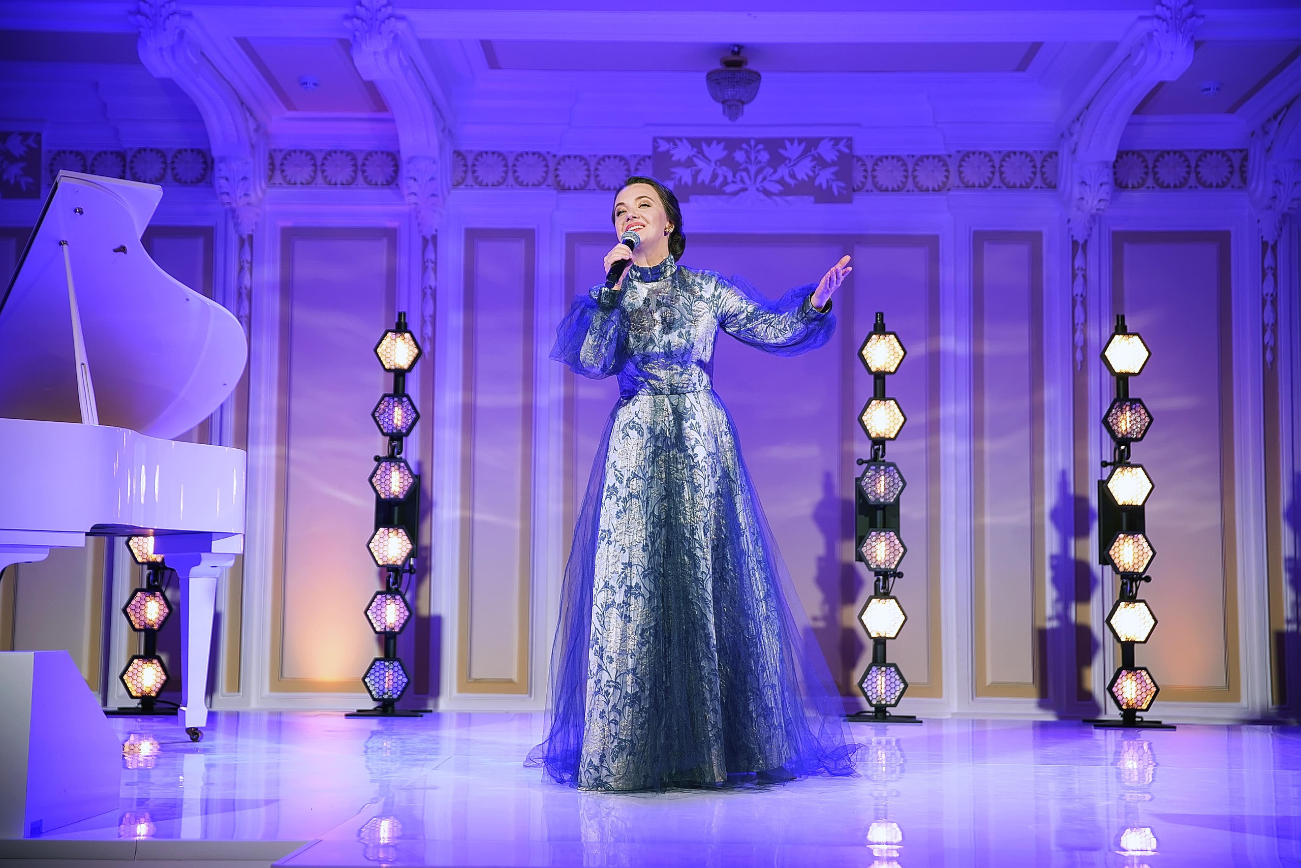 Репортажи. Семейный и детский фотограф в Нижнем Новгороде