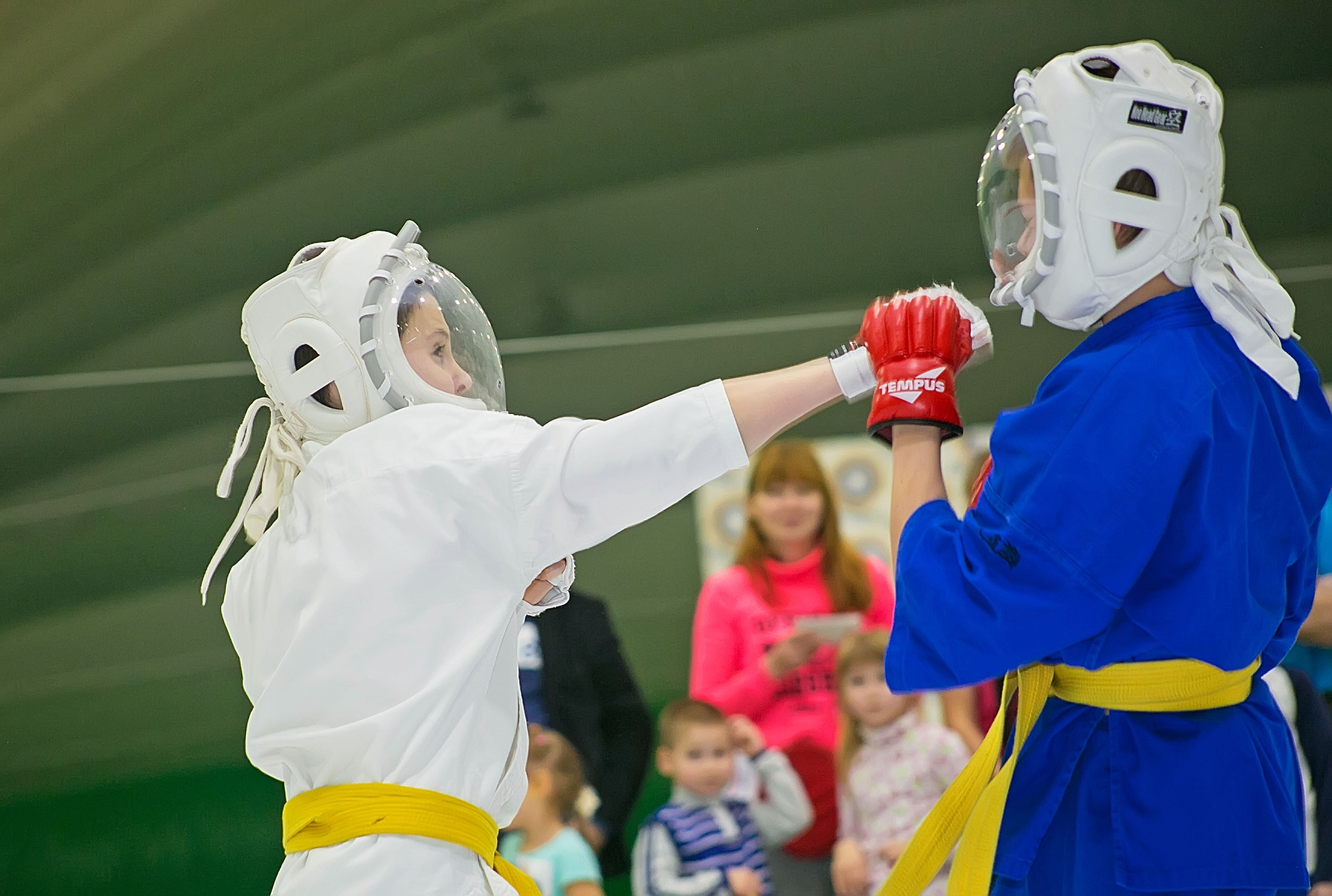 Репортажи. Семейный и детский фотограф в Нижнем Новгороде