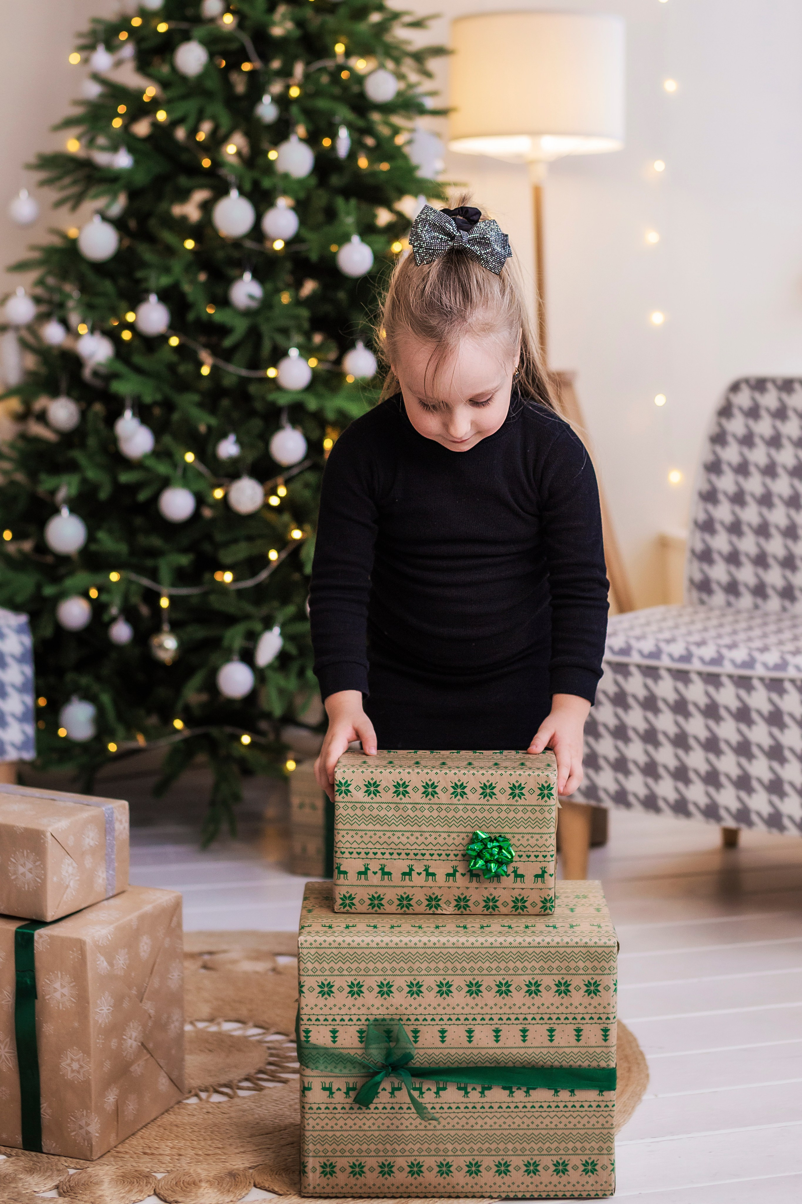 9.12.23. Семейный фотограф в Саратове