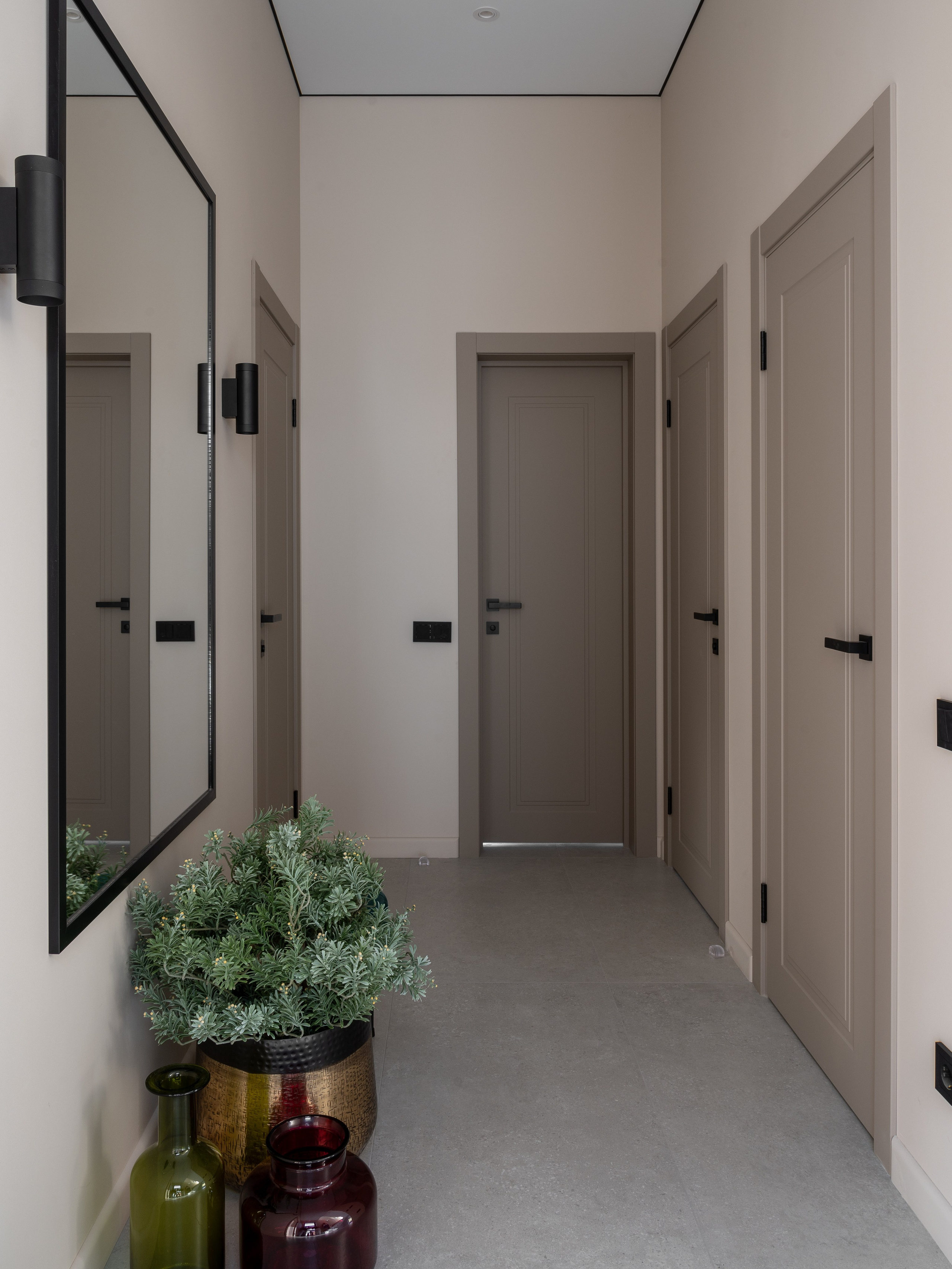 Дизайн проект Светланы Юмаевой. Интерьерный фотограф в Сочи Элина Габриелян