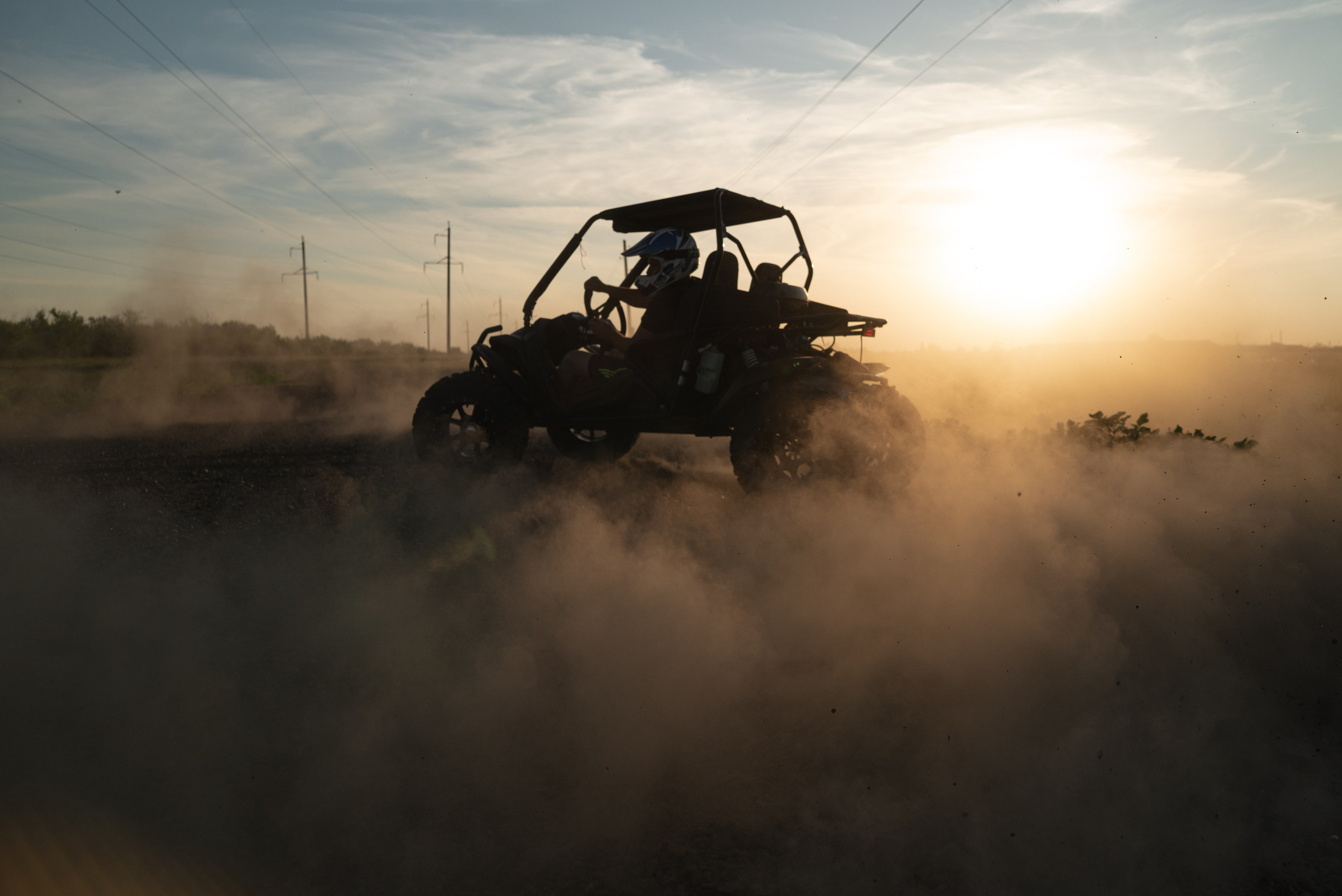 Для motoextreme56. Портретный и репортажной фотограф Алексей Волков. Москва, Оренбург