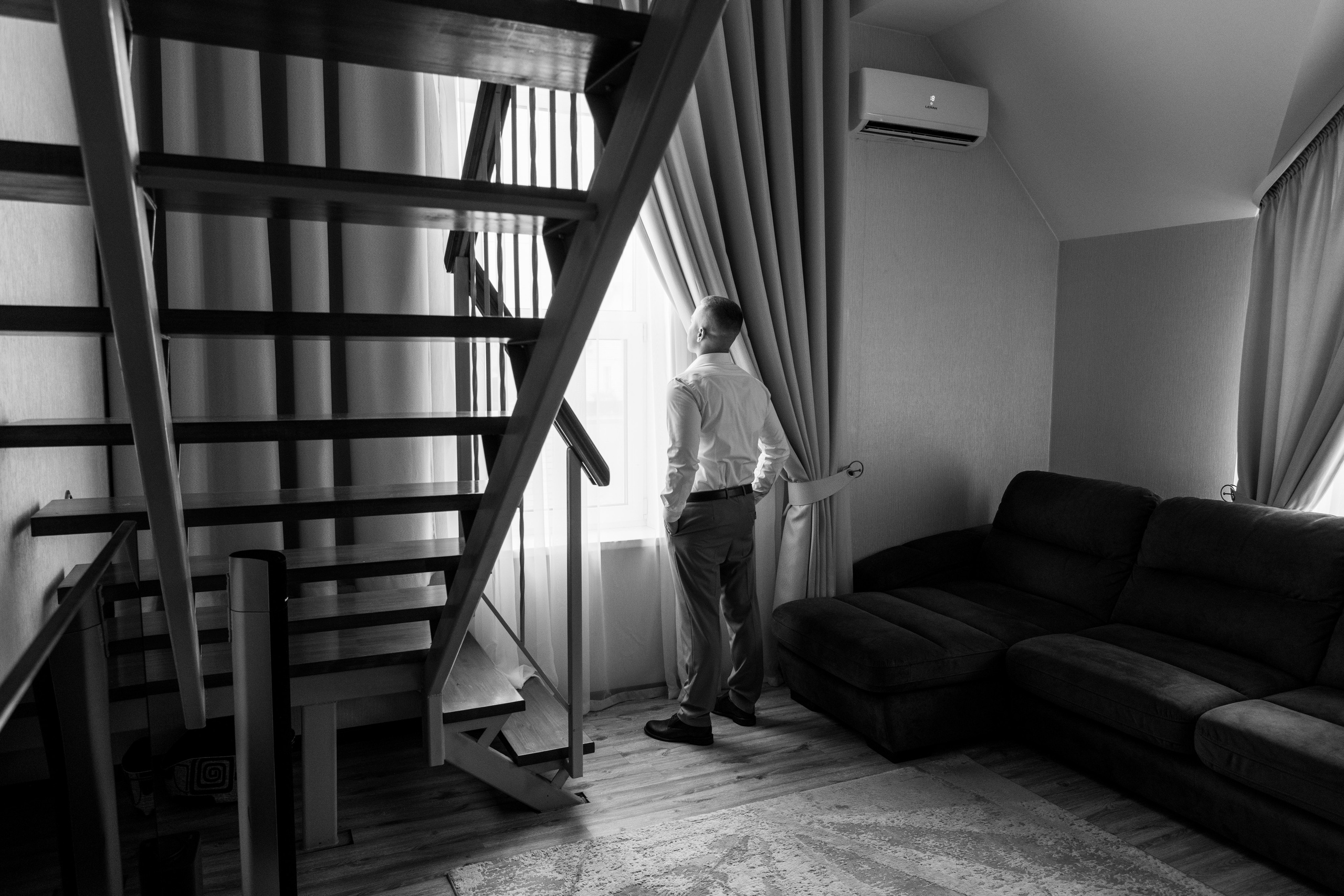 Свадьбы. Свадебный и семейный фотограф Нина Насибуллина Югорск и Екатеринбург