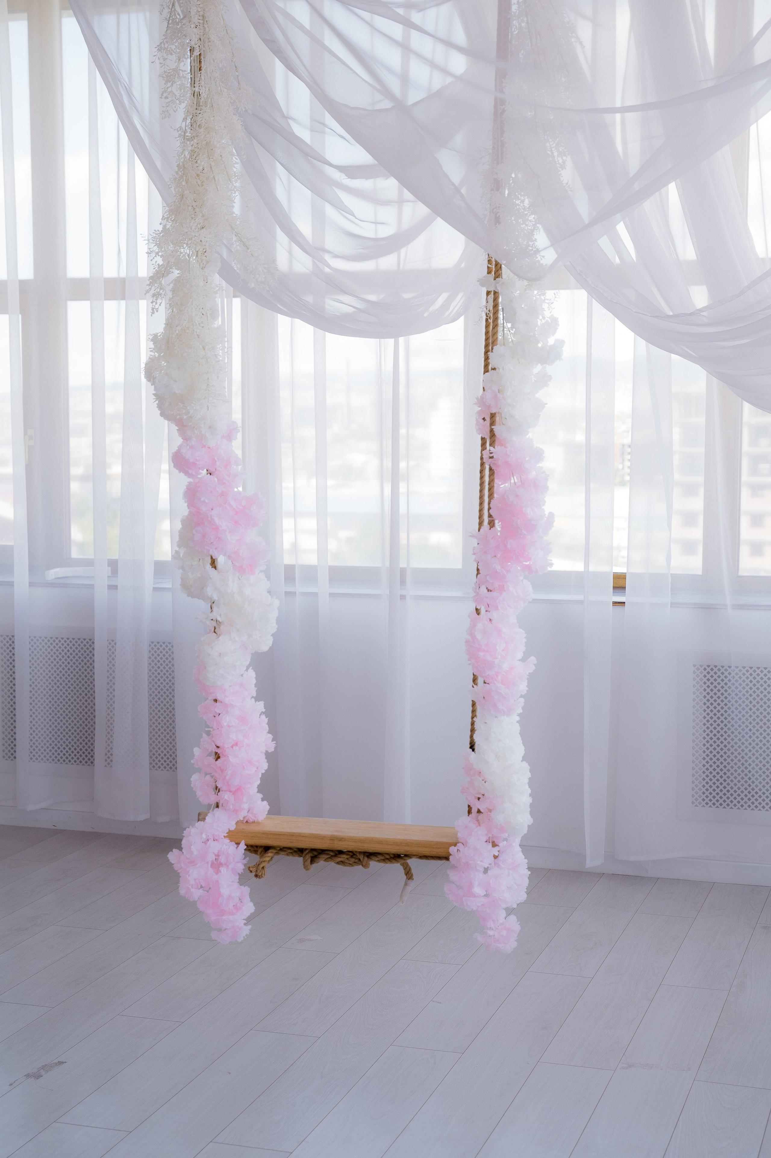 Фотостудия. Фотостудия Малина в городе Улан-Удэ. Фотограф Ирина Жарникова