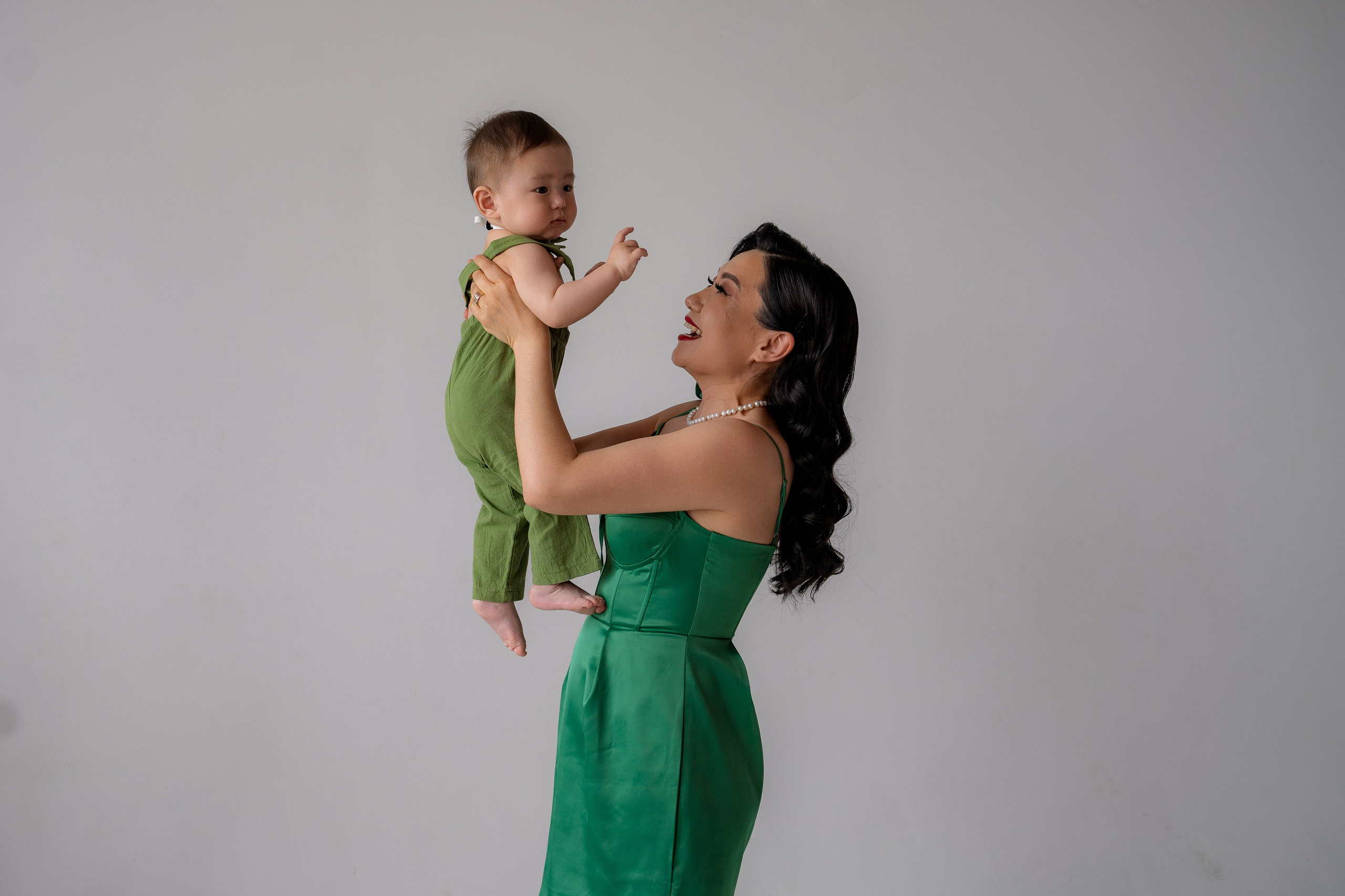 Cake Smash. Фотостудия Малина в городе Улан-Удэ. Фотограф Ирина Жарникова