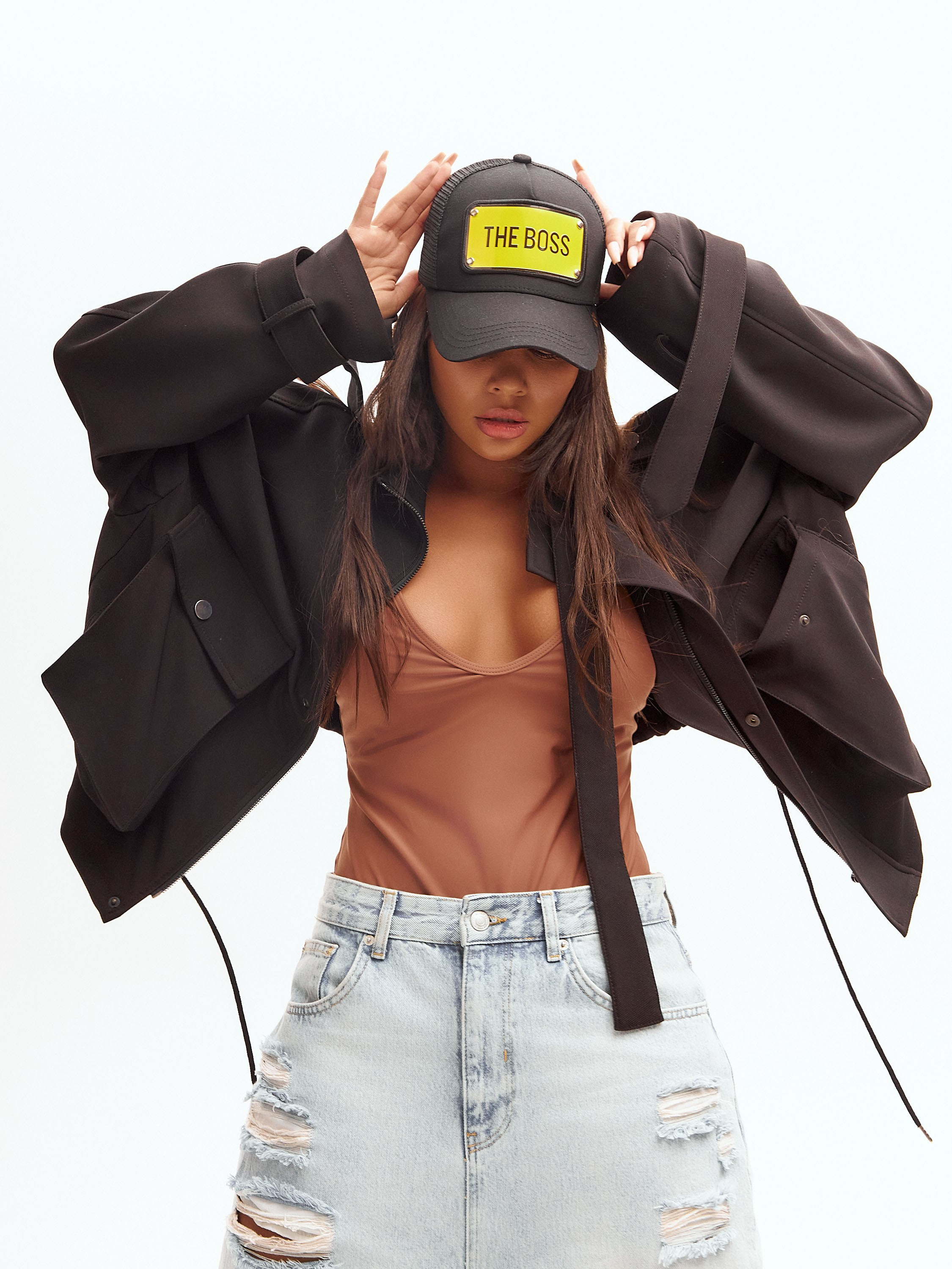 Фото для маркетплейсов. Продающие фото для маркетплейсов. Продающий контент для маркетплейсов и e-commerce «под ключ»