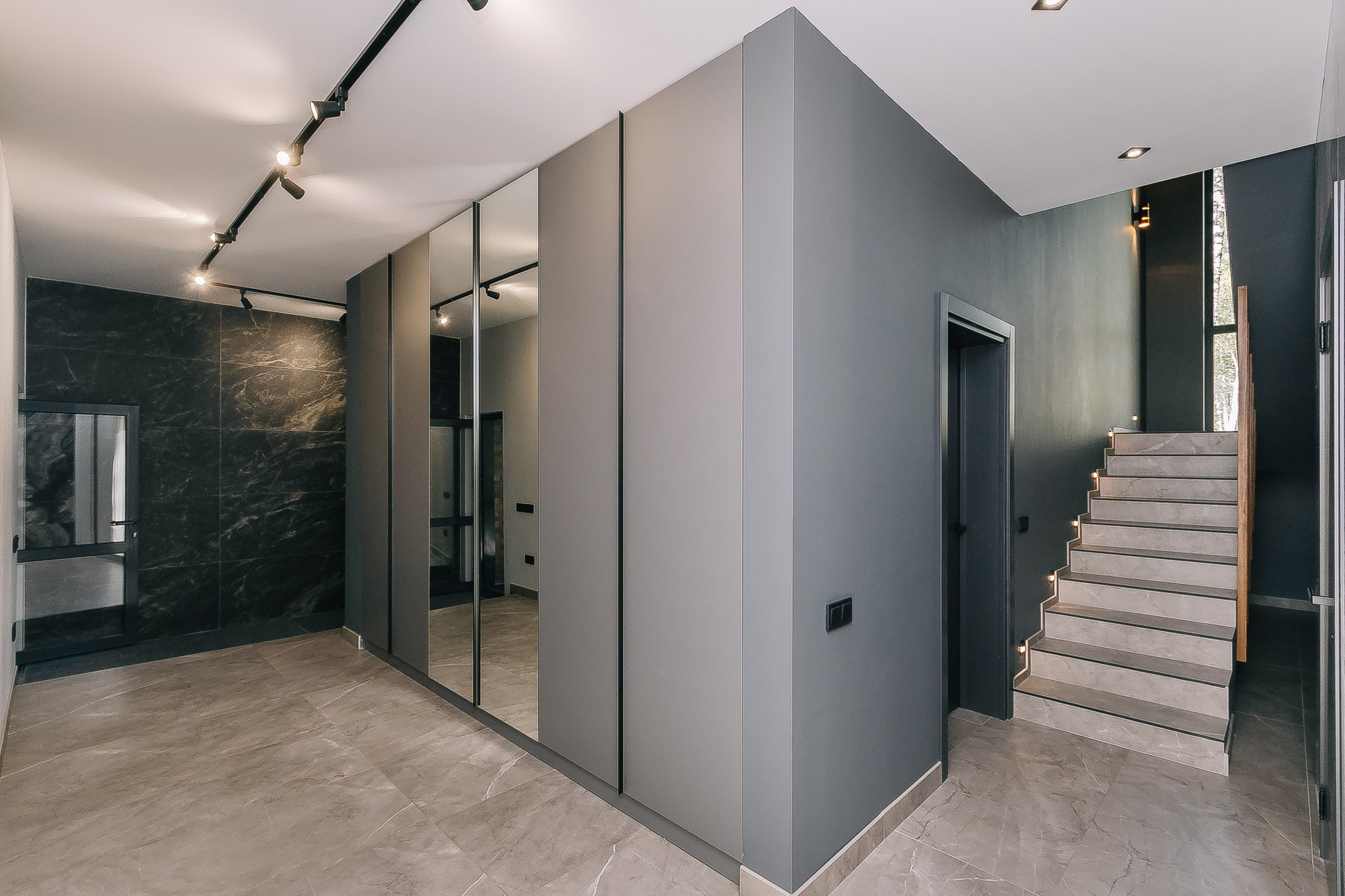 Verde. Свадебный и репортажный фотограф в Новосибирске Матлак Дарья