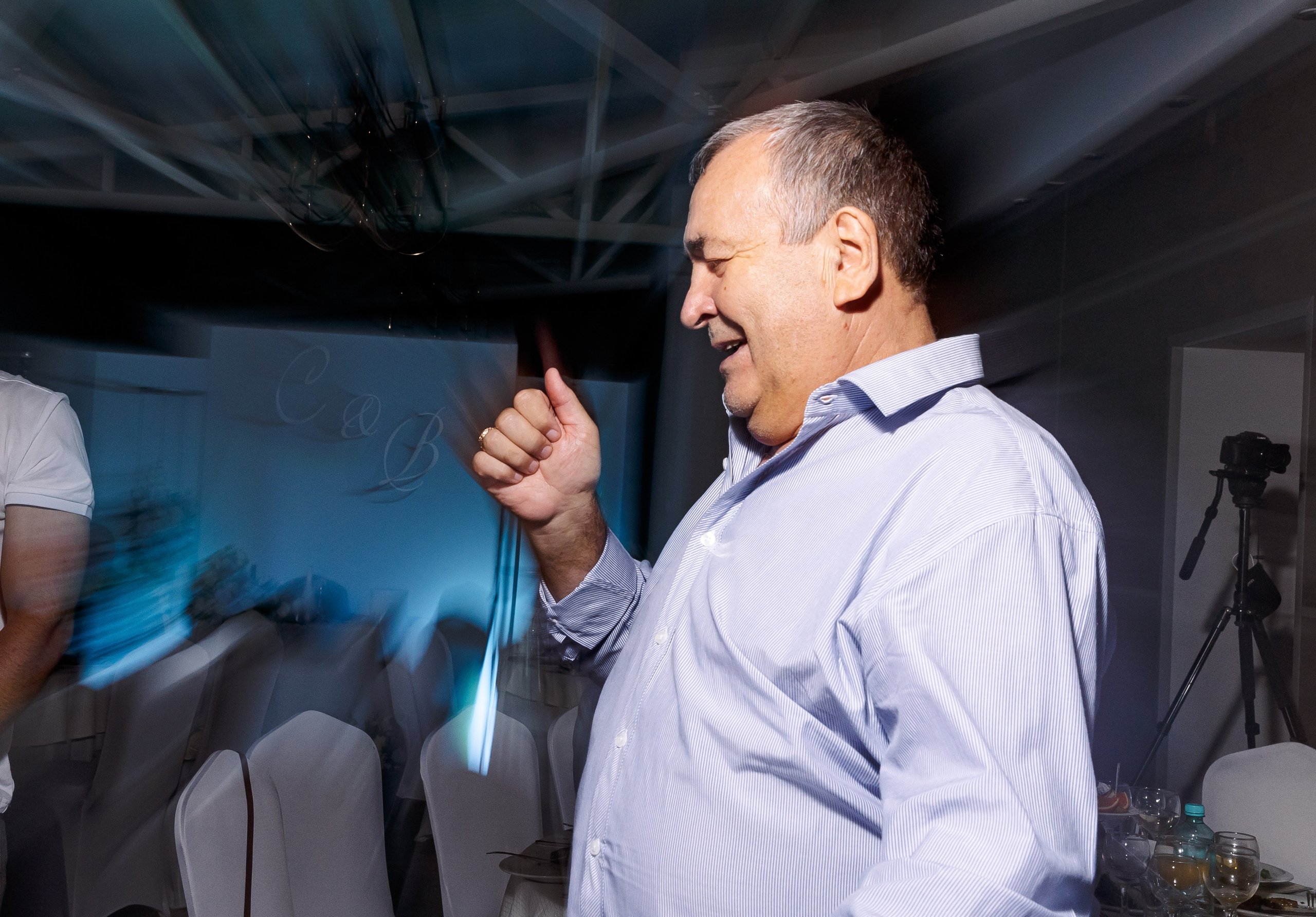 Сергей и Валерия. Свадебный и семейный фотограф в Челябинске Юлия Ишимова