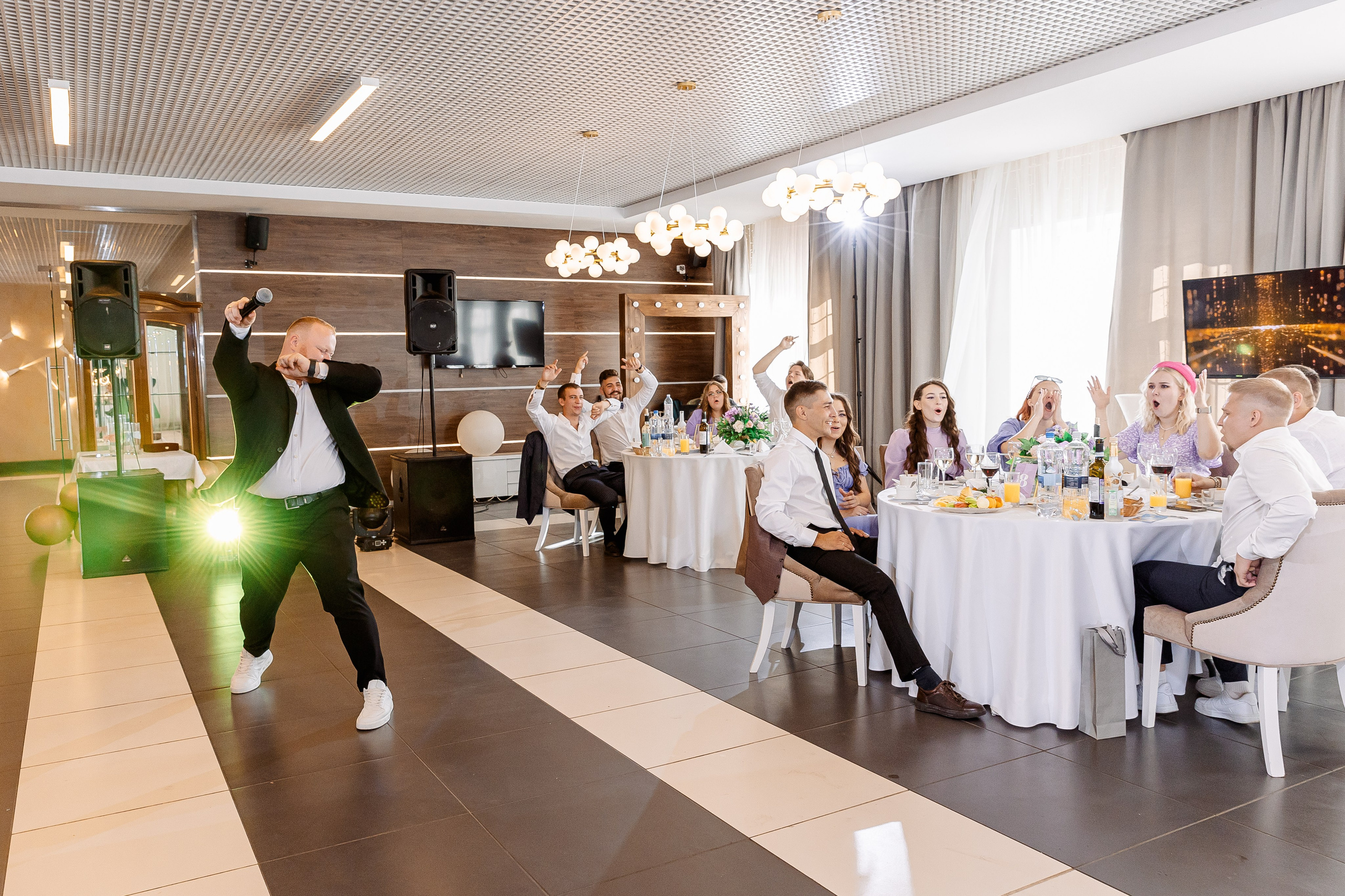 Любовь и Евгений. Свадебный и семейный фотограф в Челябинске Юлия Ишимова