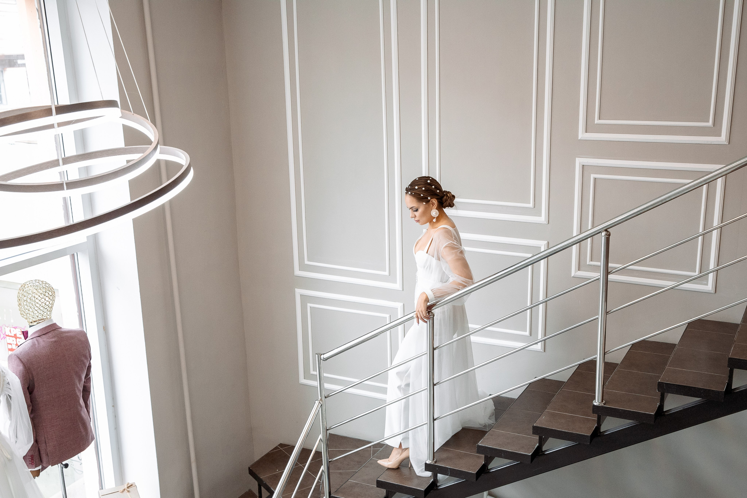 Лада. Свадебный и семейный фотограф в Челябинске Юлия Ишимова