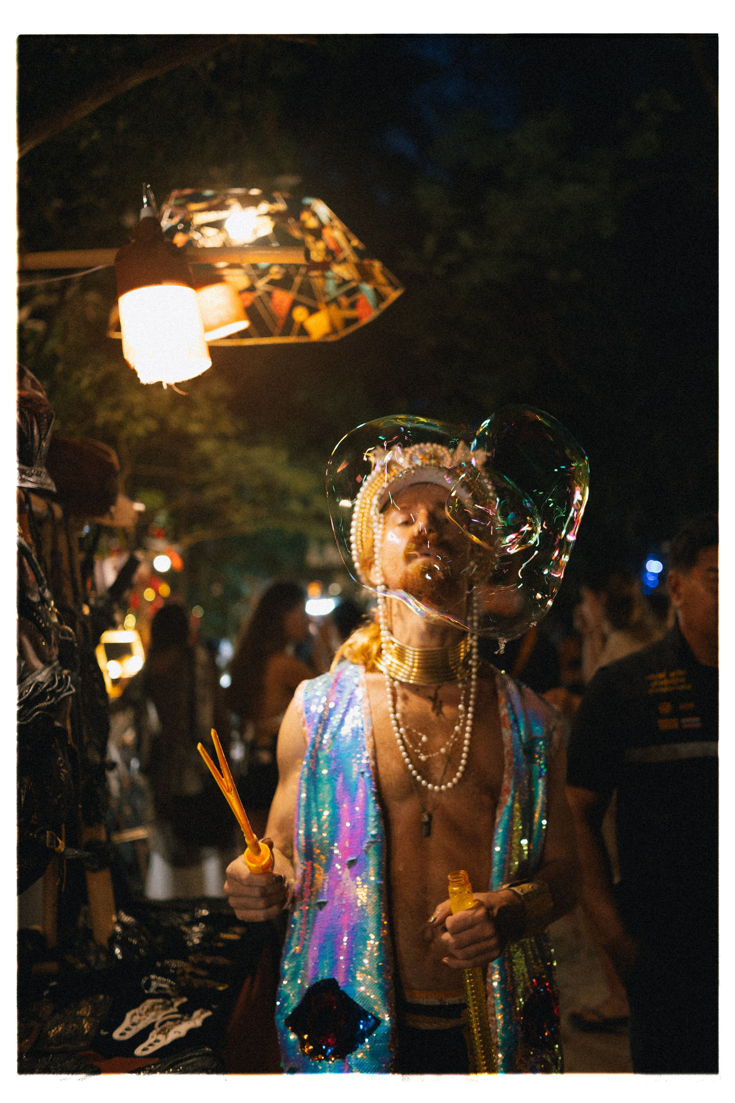 PAHNGAN 26. Свадебный и семейный фотограф Никита Корохов