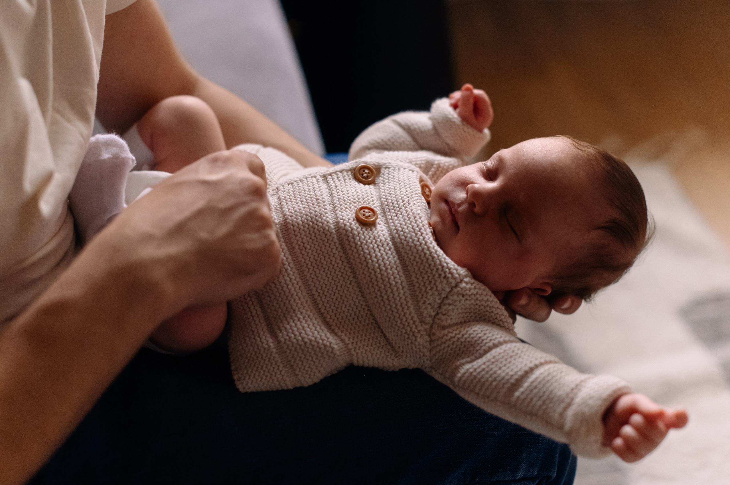 МАЛЕНЬКАЯ САША. Шашкова Вероника / Свадебный и семейный фотограф Москва и Ярославль
