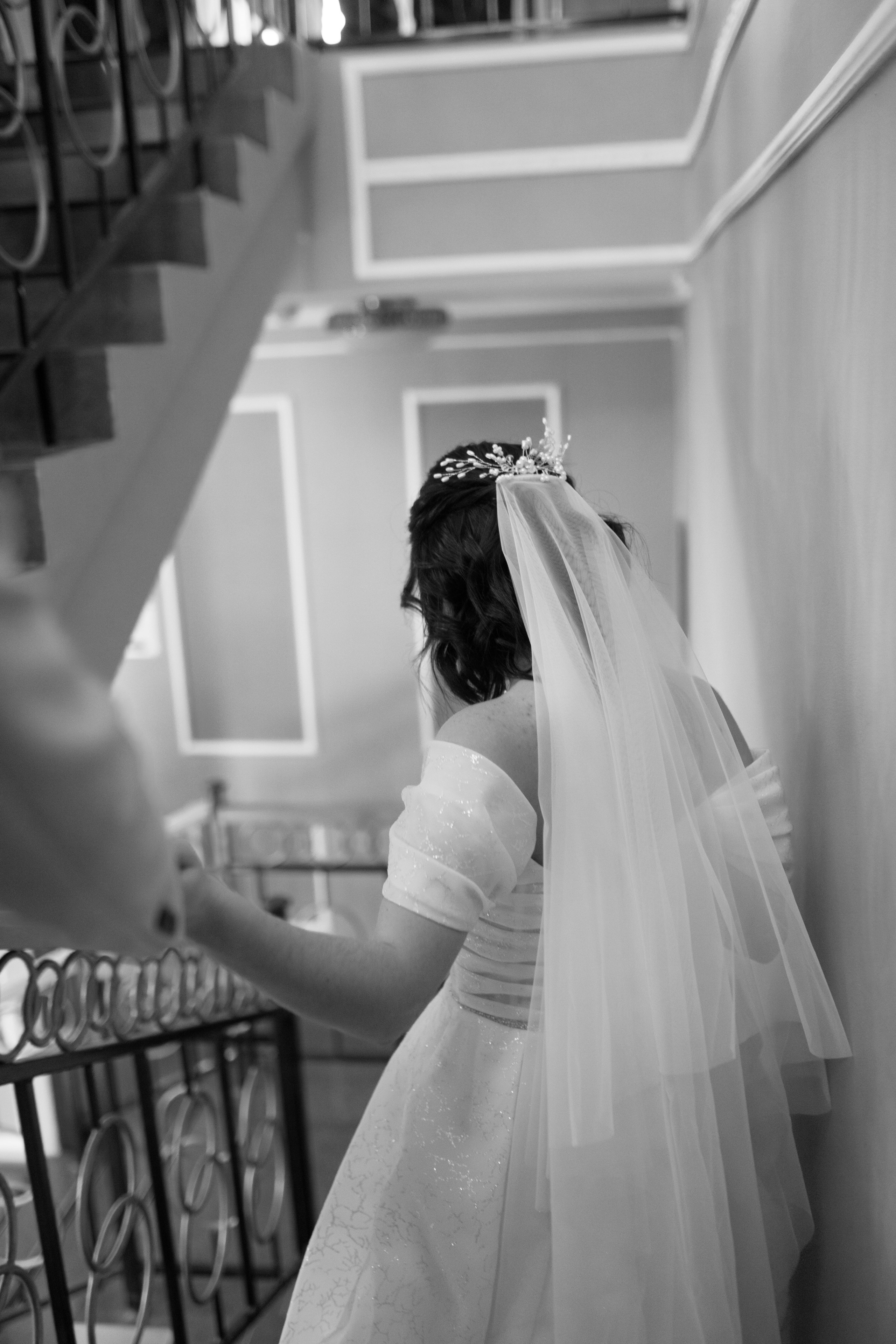 Свадьба | Илья Ксения — 2025