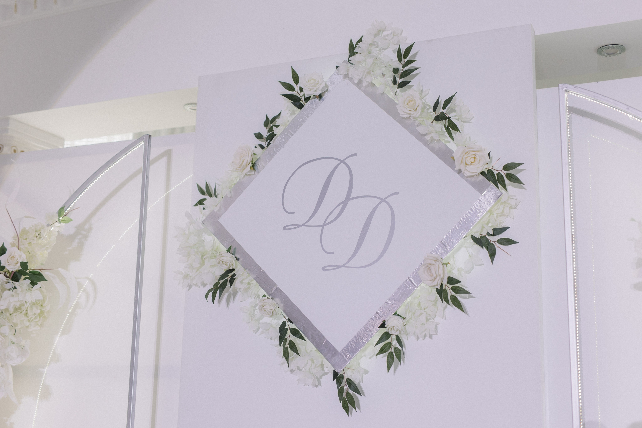 D & D. Свадебный и семейный фотограф в Астрахани Сергунова Наталья