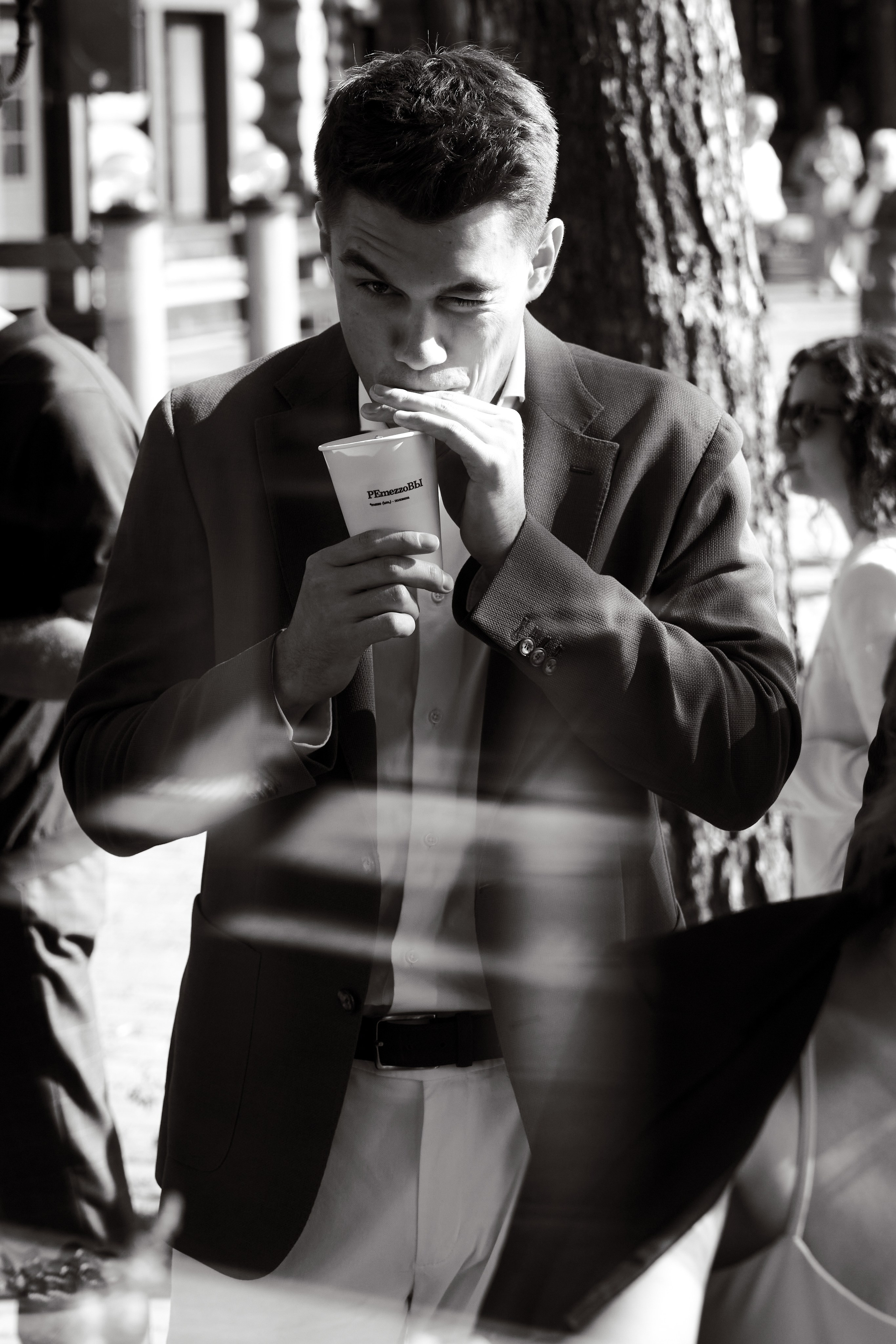 РЕmezzоВЫ. Фотограф Москва и Екатеринбург. Максимова Соня