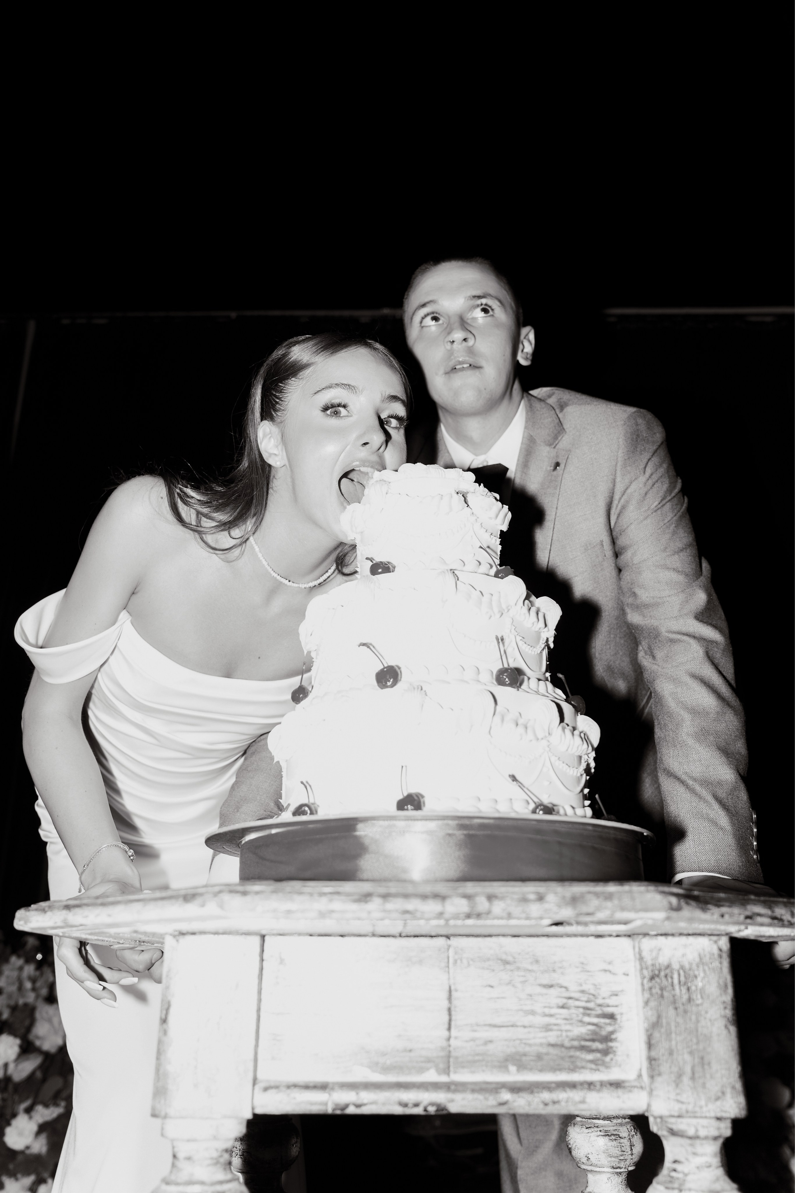 К&К. Фотограф Москва и Екатеринбург. Максимова Соня