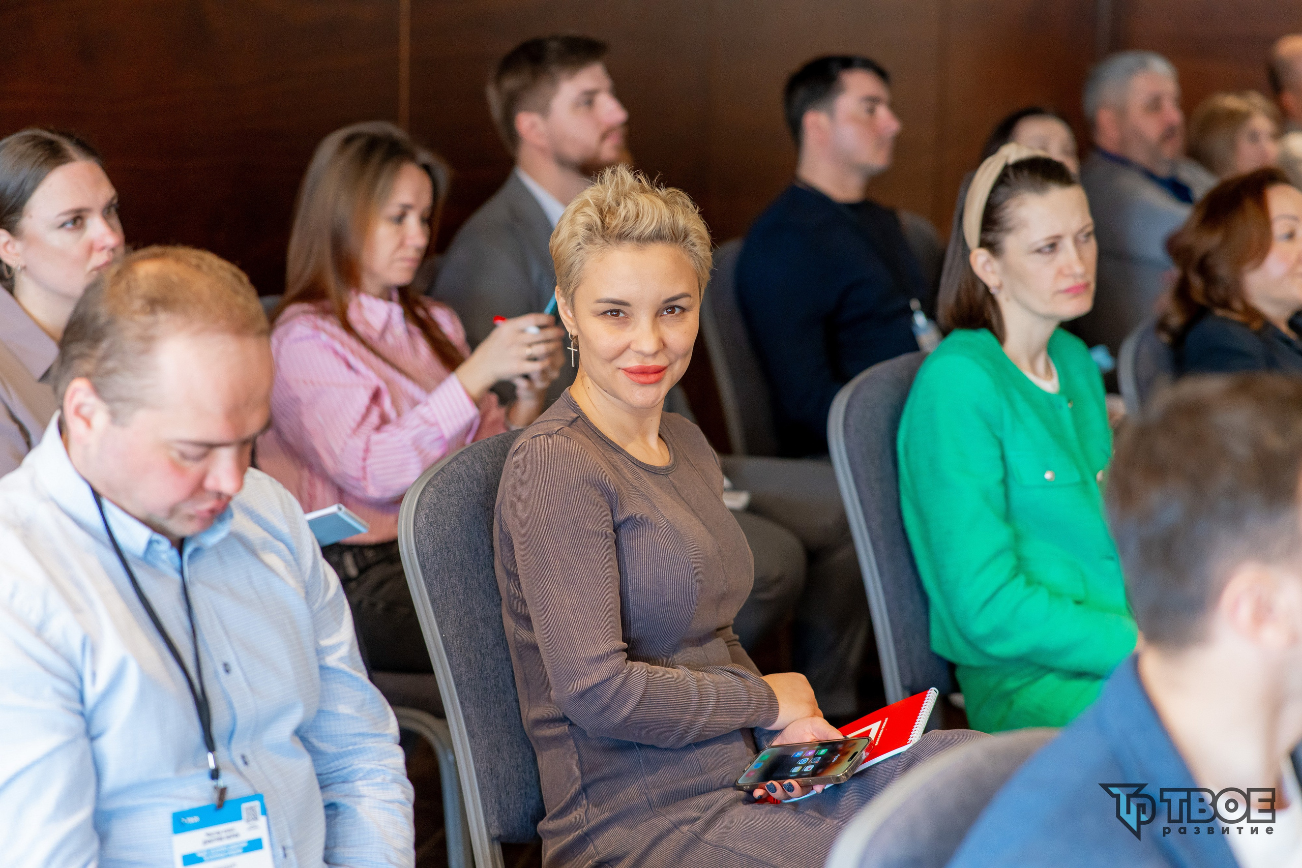 Репортажные снимки. Фото и видеостудия Юрия Федяева — ЮМИС