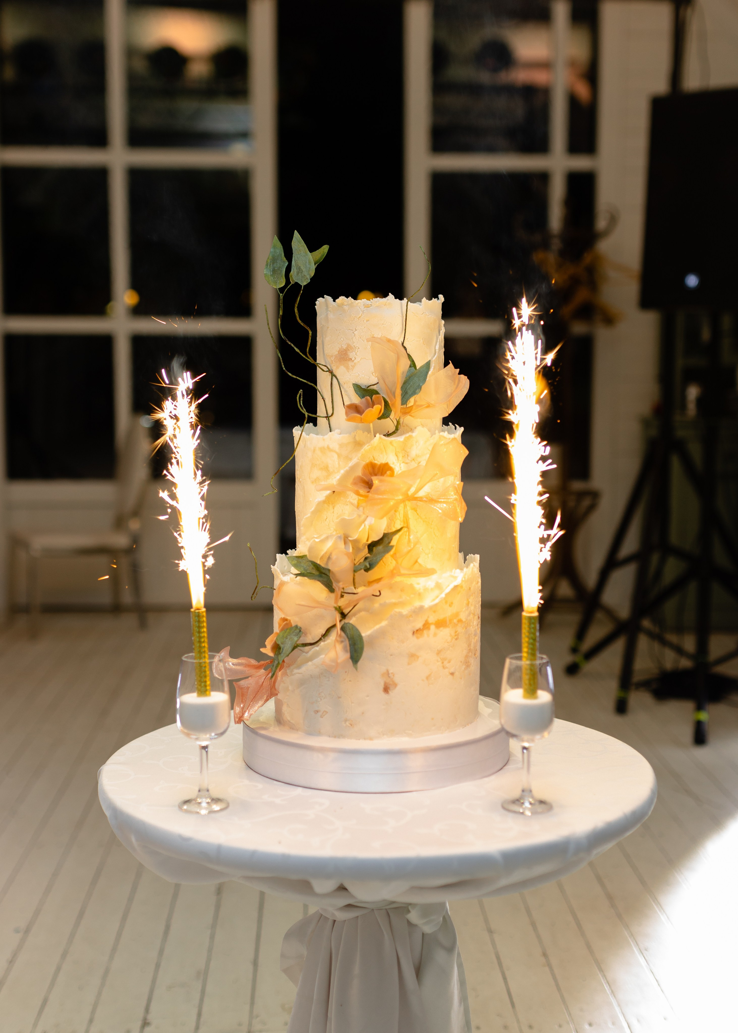 Владимир и Наталия 2024. Свадебный фотограф в Калининграде Кристина Воскобойникова