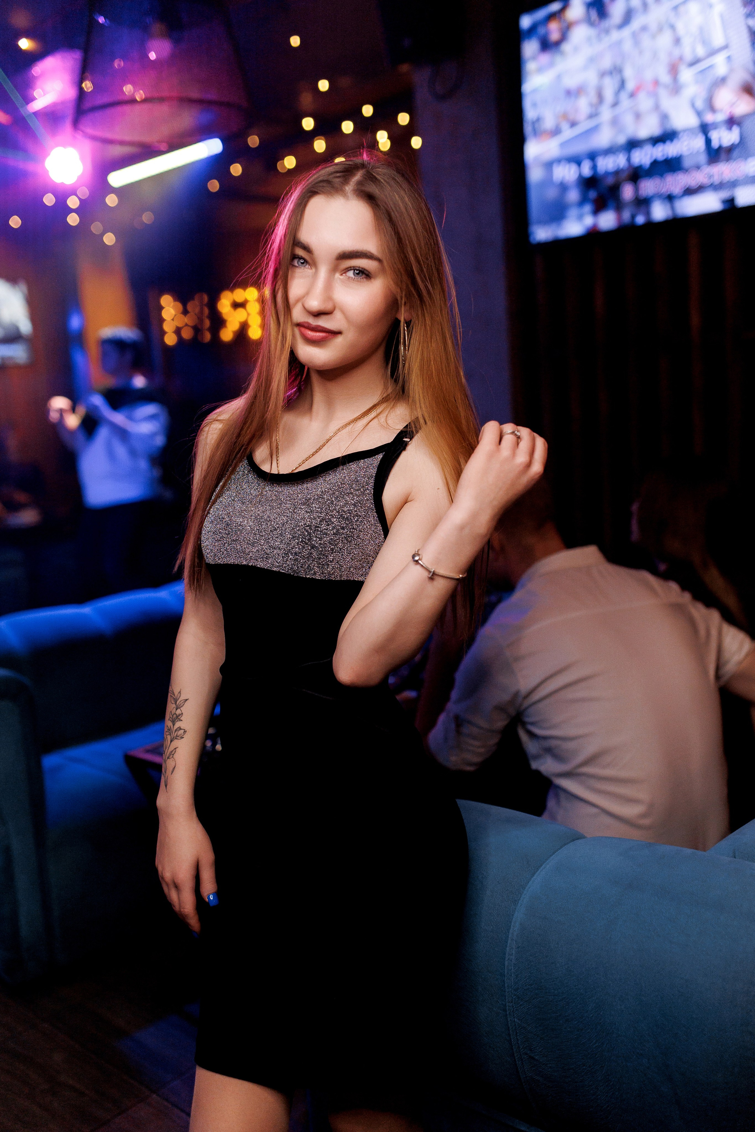 20/01/24 Караоке в Мята Спортивная. Мята Спортивная — Кальянная, караоке, бар в Минске