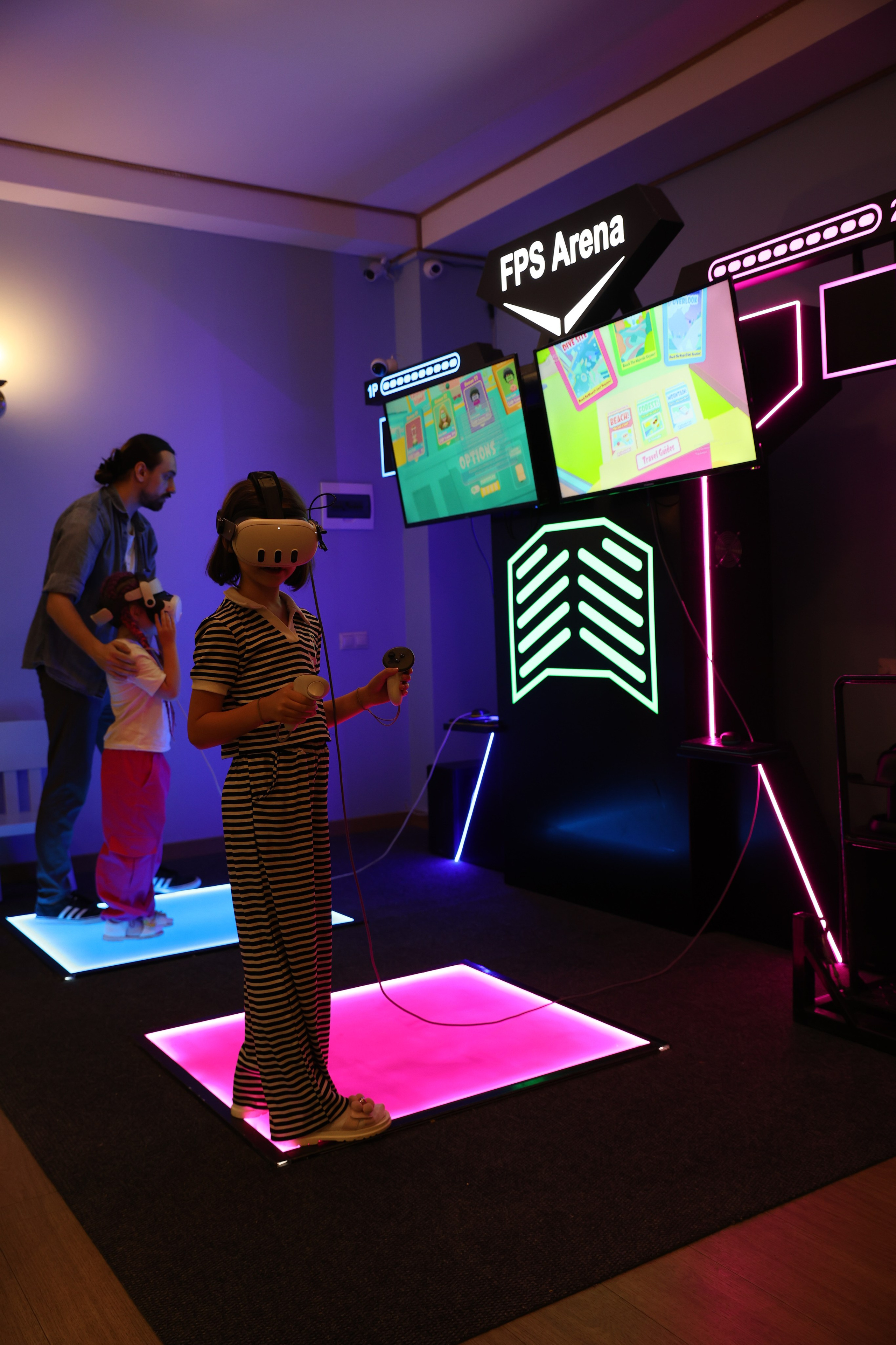 фотограф краснодар