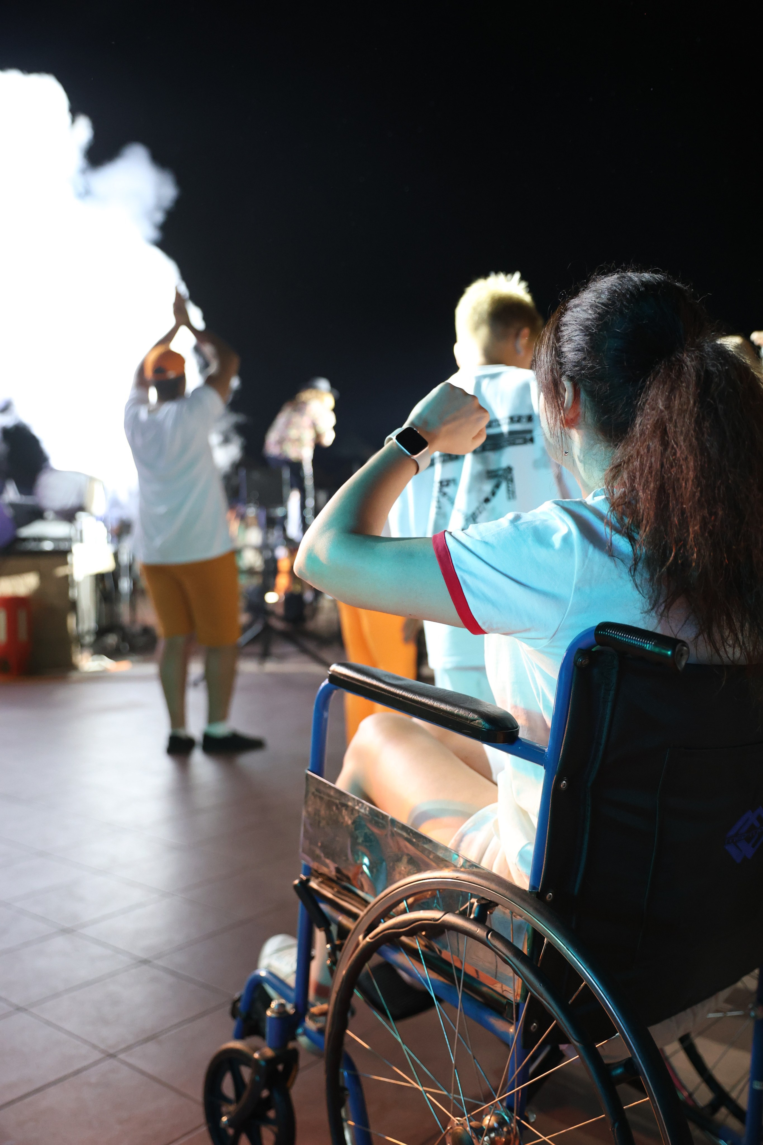 репортажный фотограф краснодар