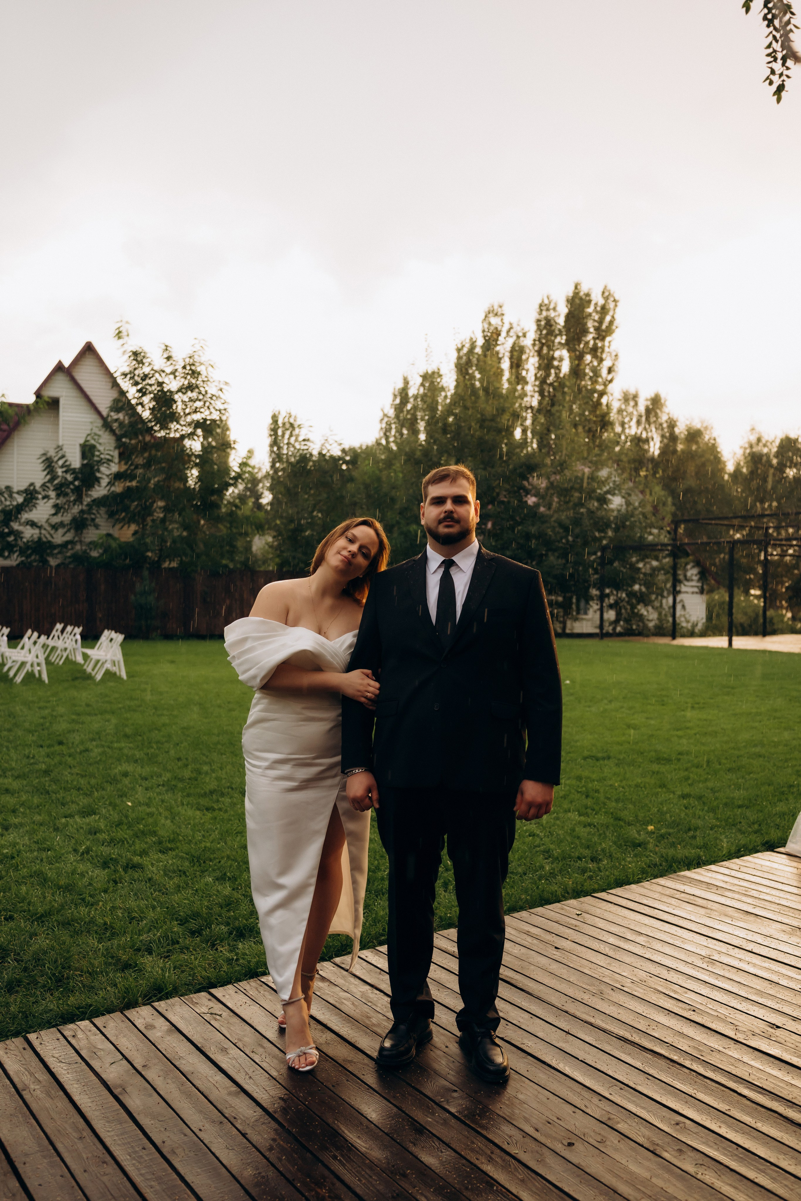 Виктория и Богдан. Ирина Гонтарева|Фотограф|Белгород