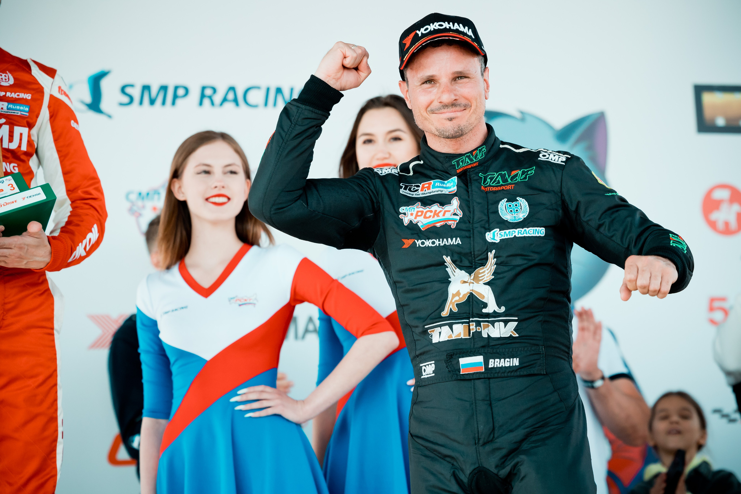 Репортаж. Фотограф Казань