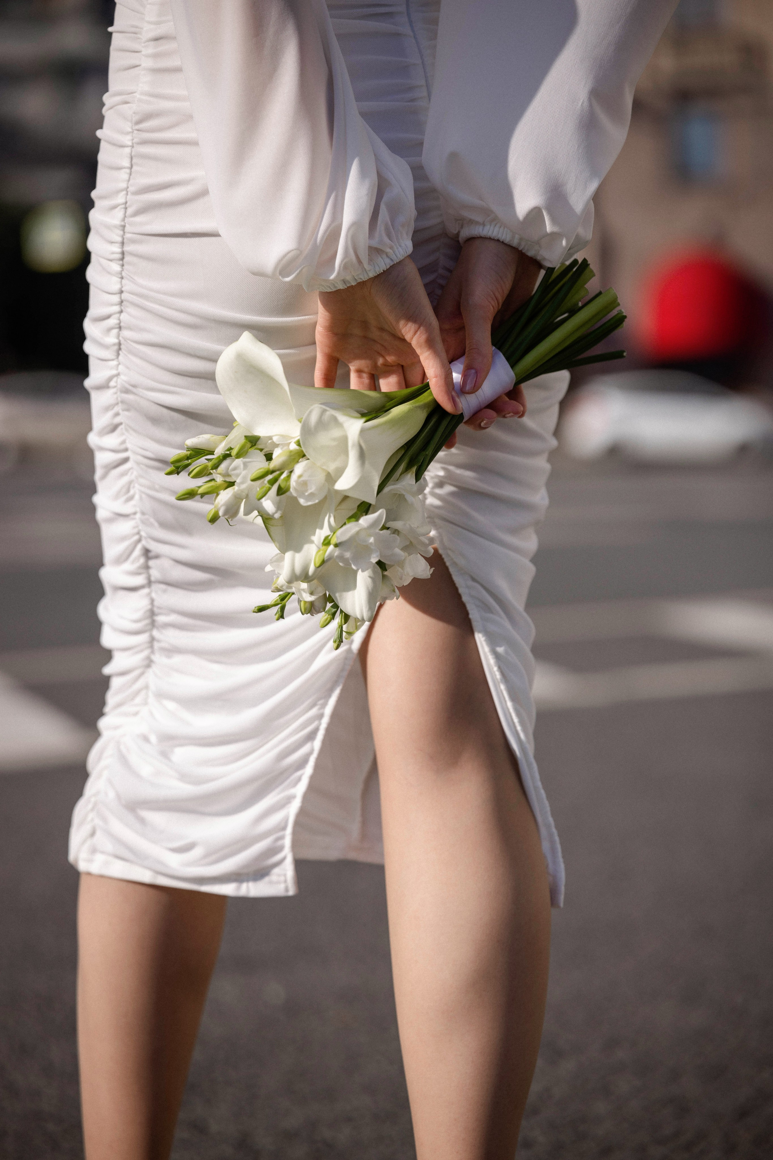 Татьяна и Дмитрий. Свадебный и портретный фотограф