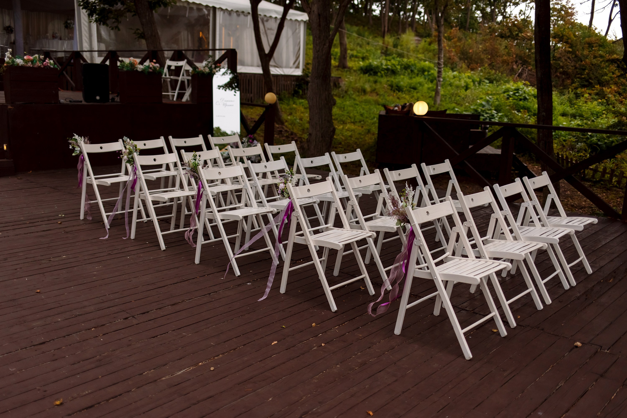 Ирина & Даниил. Фотограф Любовь Корниенко, Примоский край