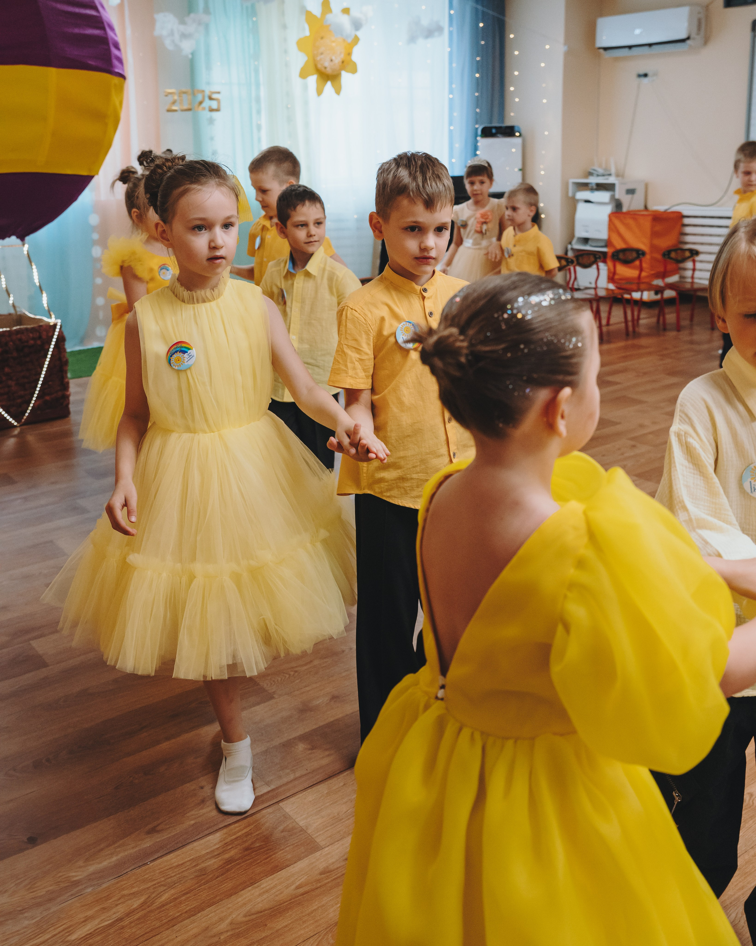 Мероприятия. Фотограф Сочи-Краснодар | Мария Губко