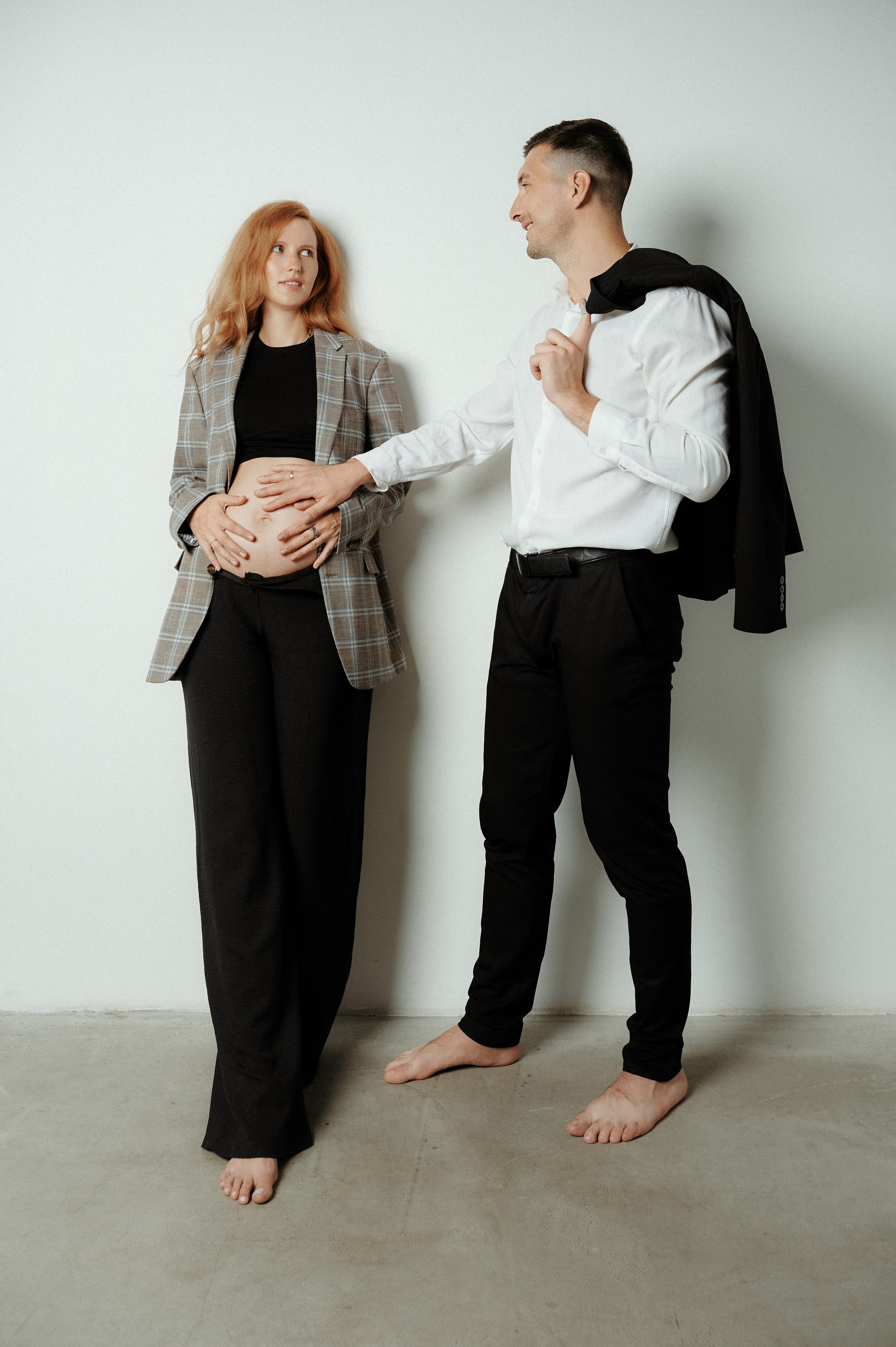 Маша. Фотограф Регина С