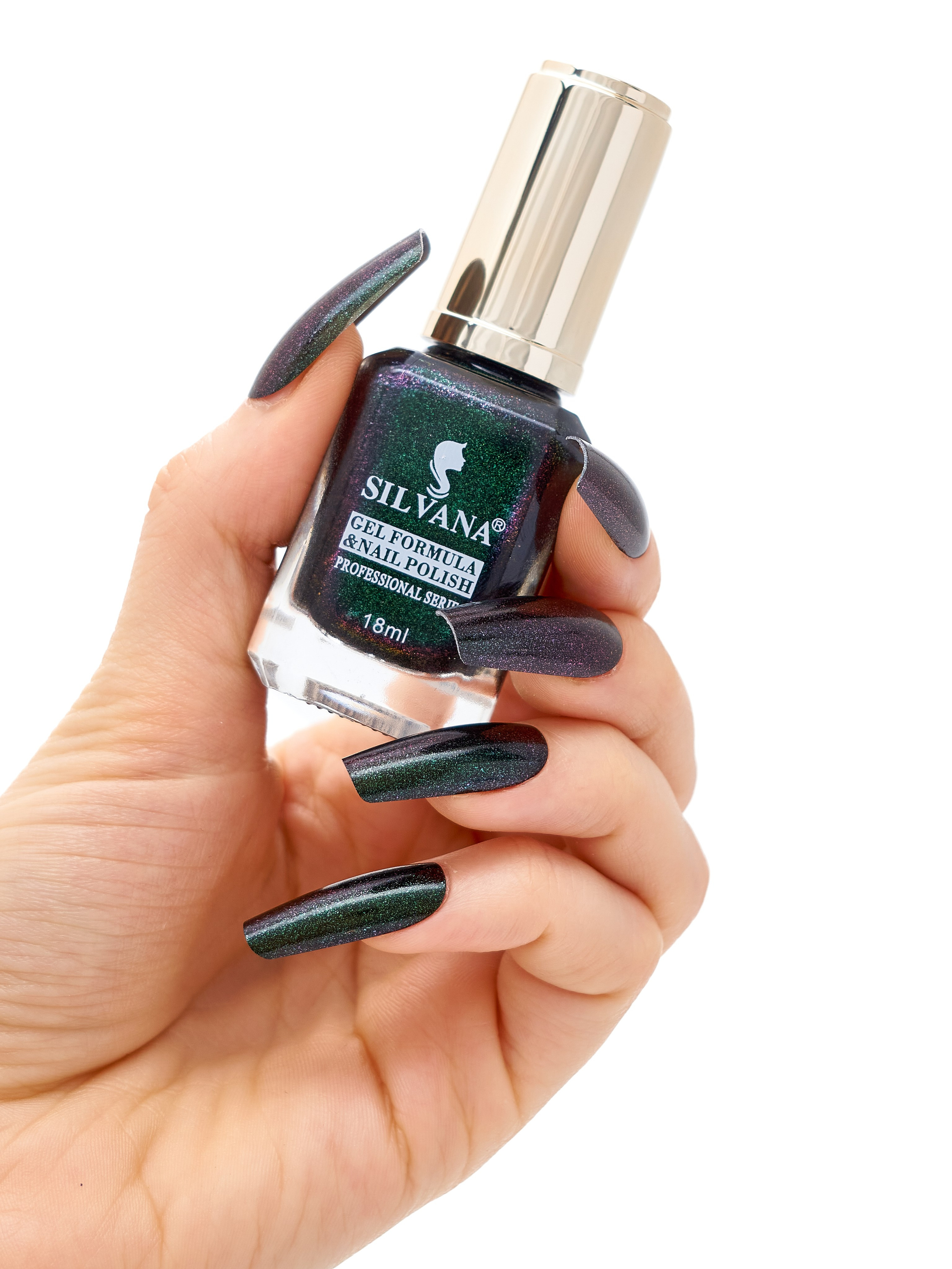 Лаки. Главная