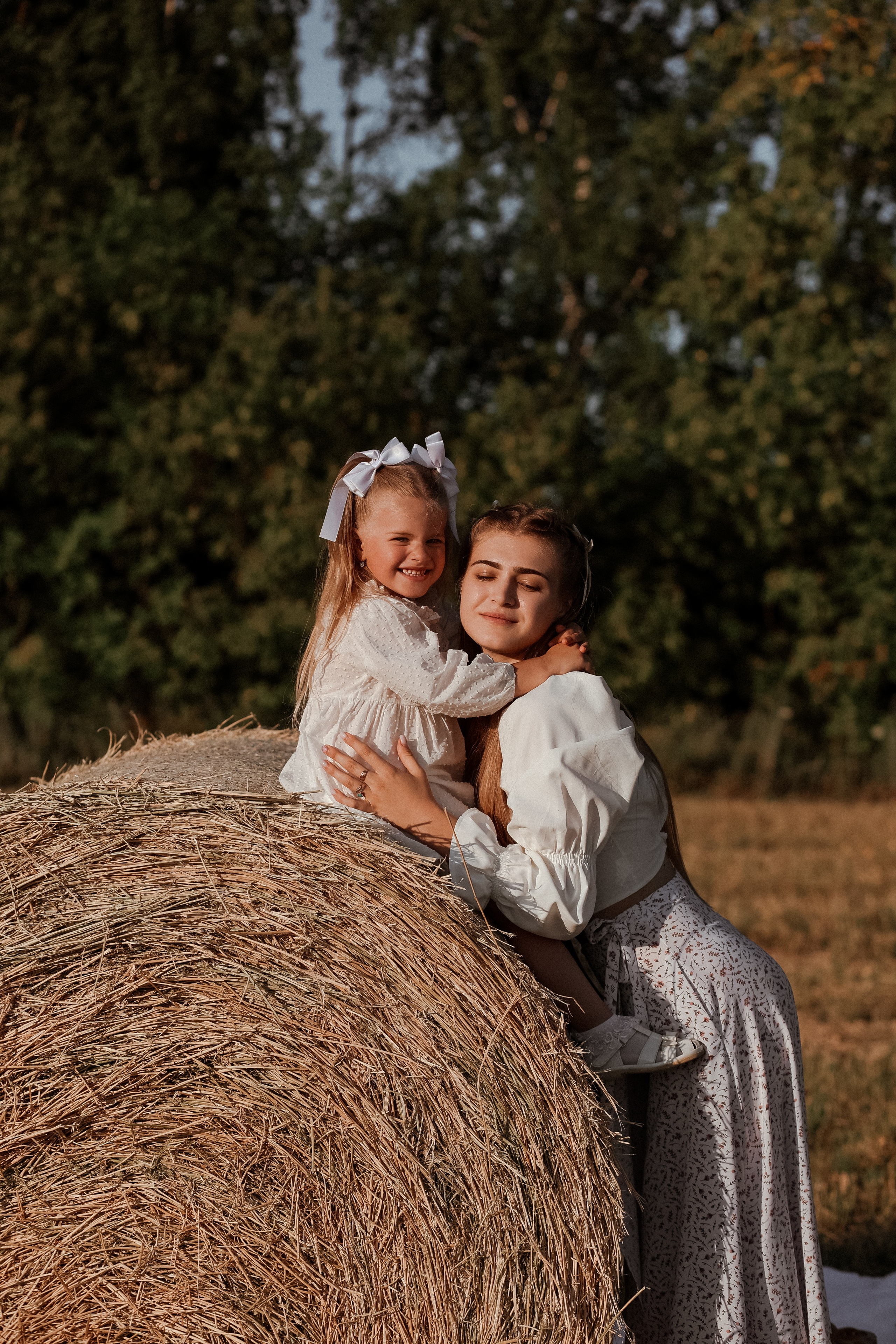 Montus. О фотографии с душой