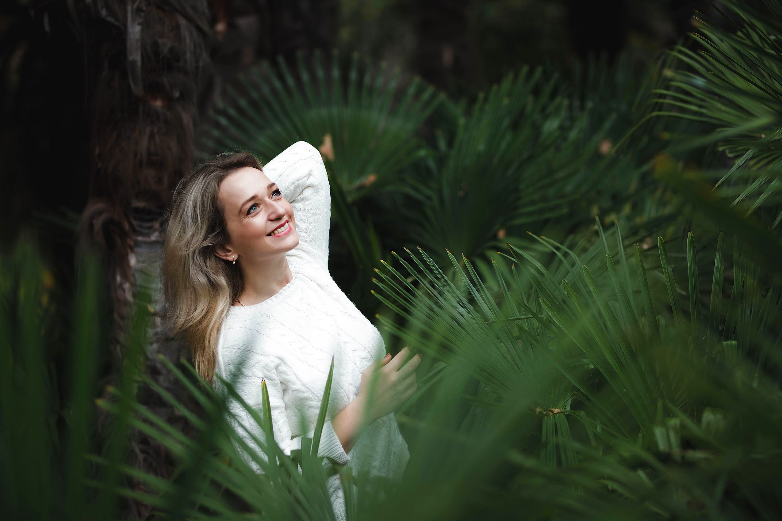 Индивидуальная съемка. Семейный и свадебный фотограф в Новороссийске