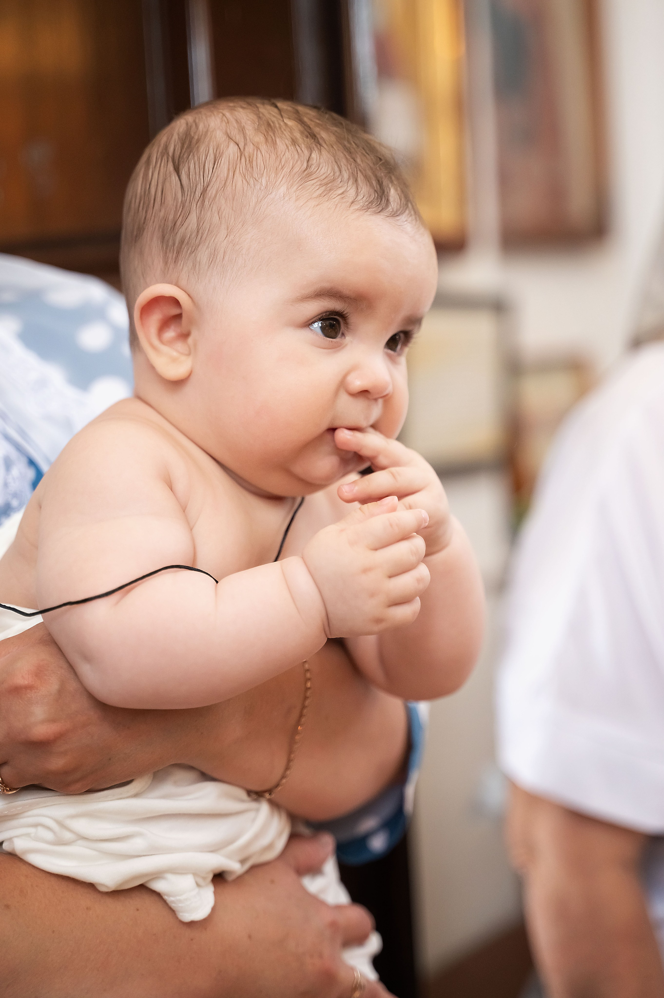 Фотосъемка Таинств. Школьный и семейный фотограф/видеограф в г. Курганинске