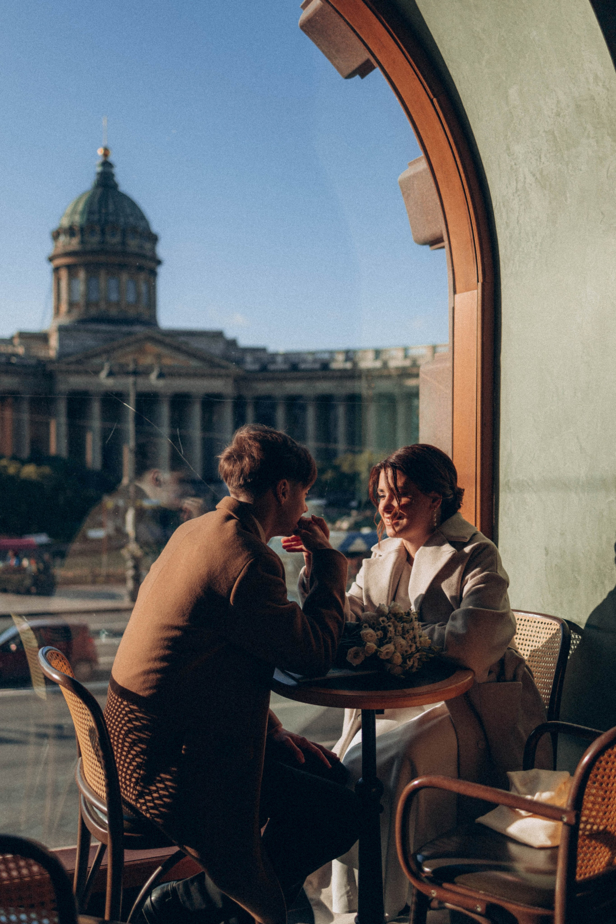 Стоимость съёмок. Семейный фотограф Москва Калининград СПб