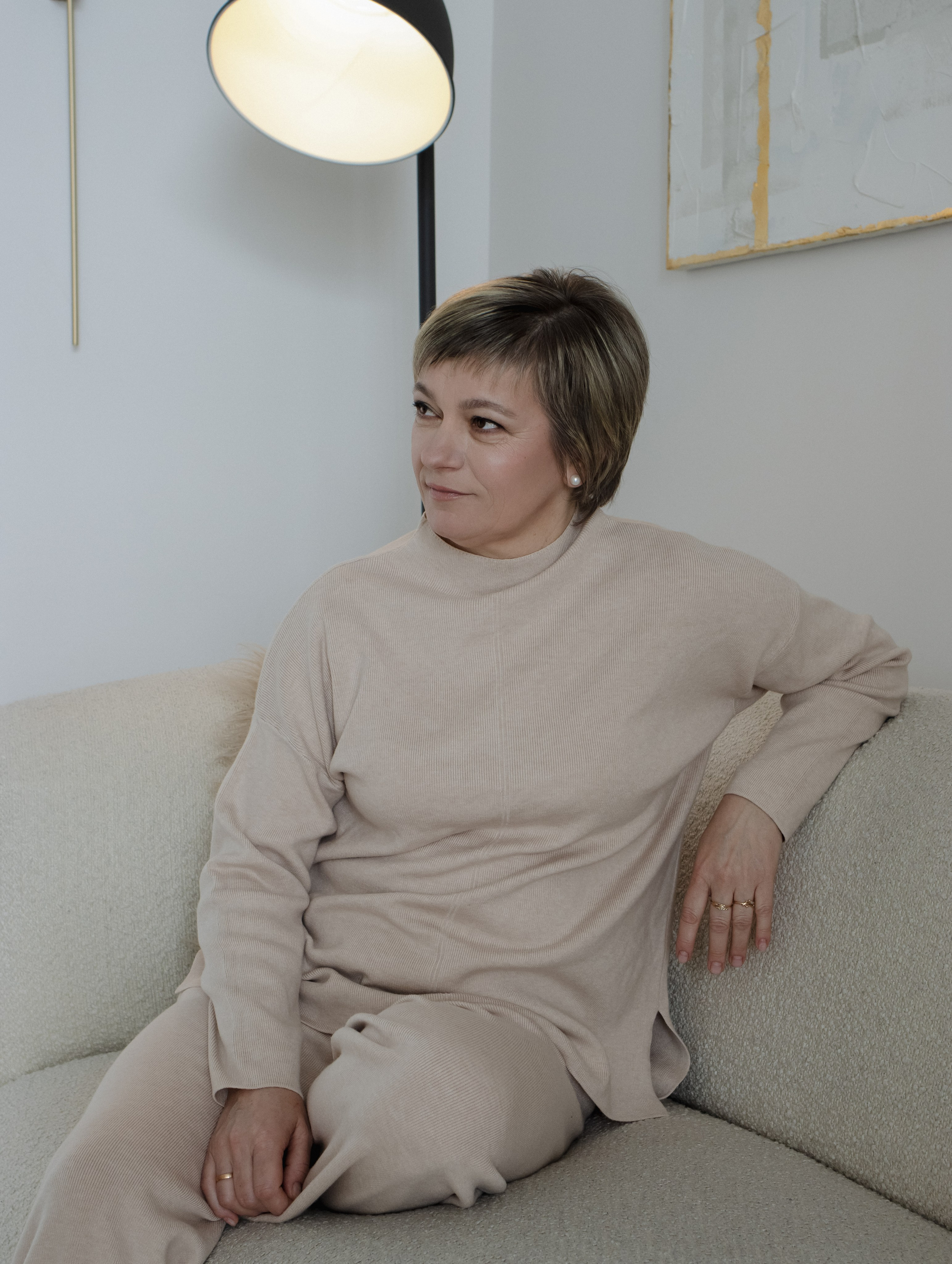 Мама с Дочкой. Фотограф в Санкт-Петербурге