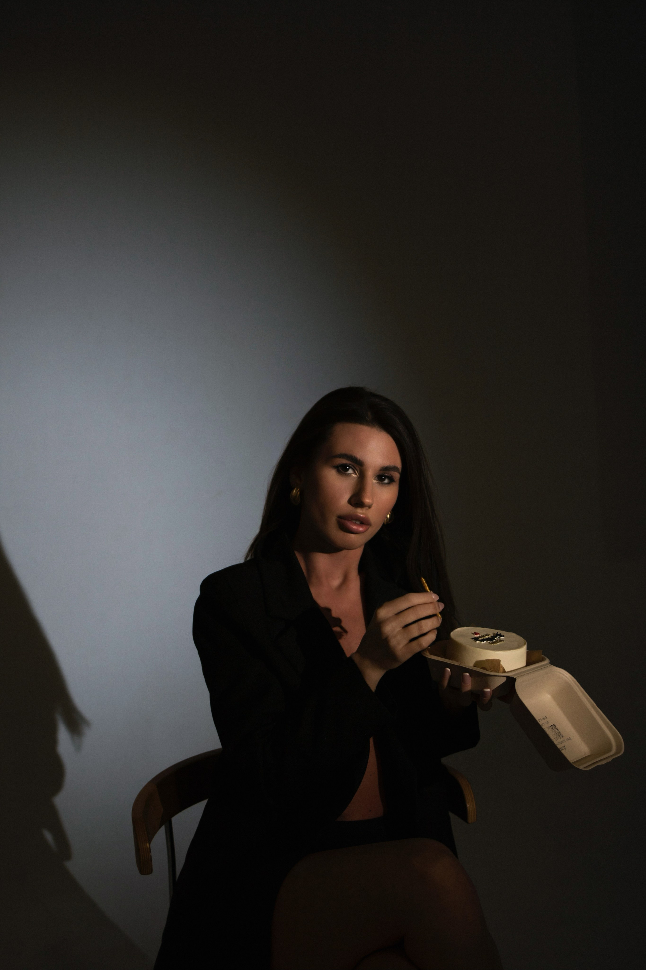 Татьяна. Фотограф в Санкт-Петербурге