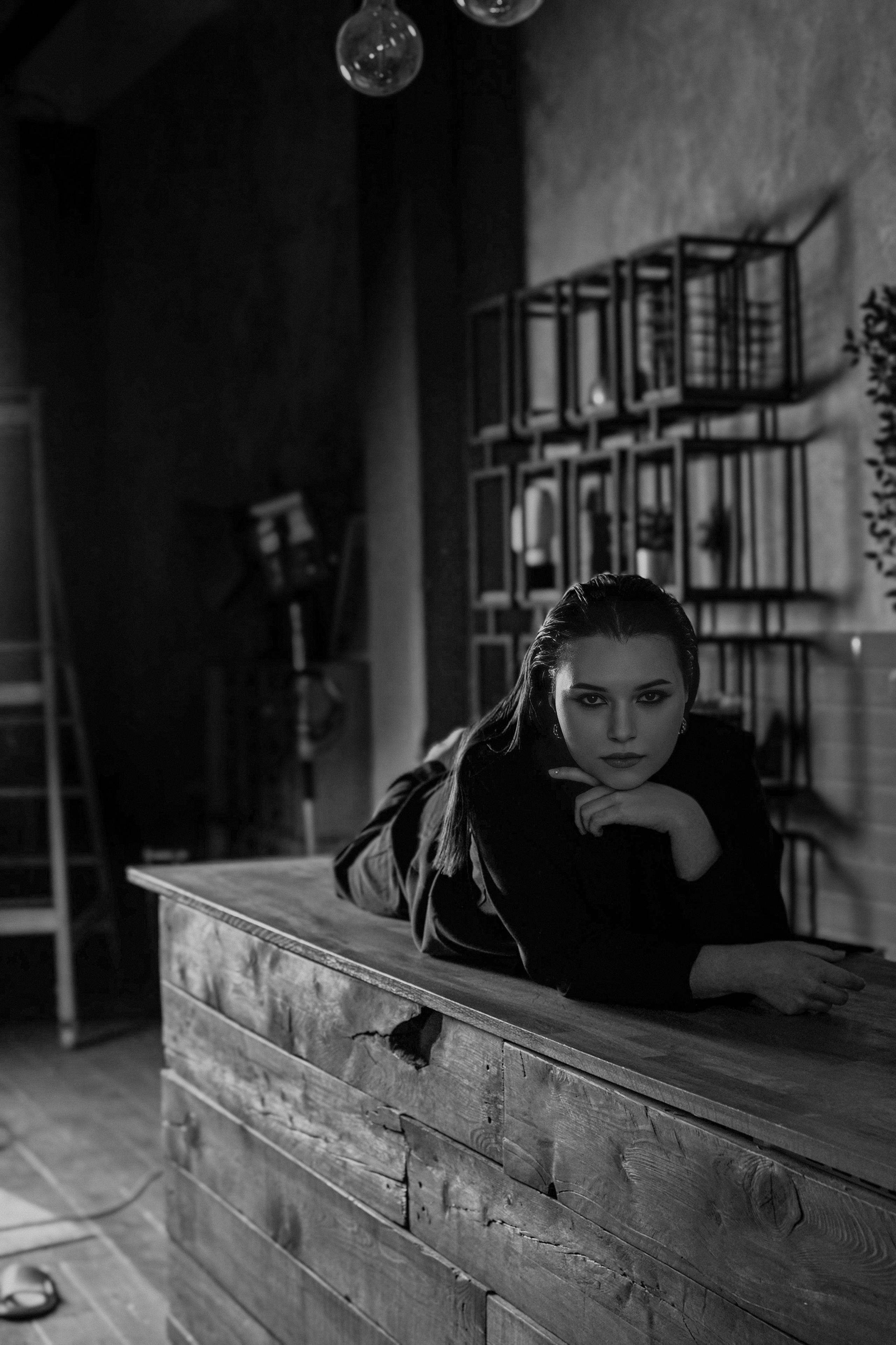 Марина. Фотограф в Санкт-Петербурге