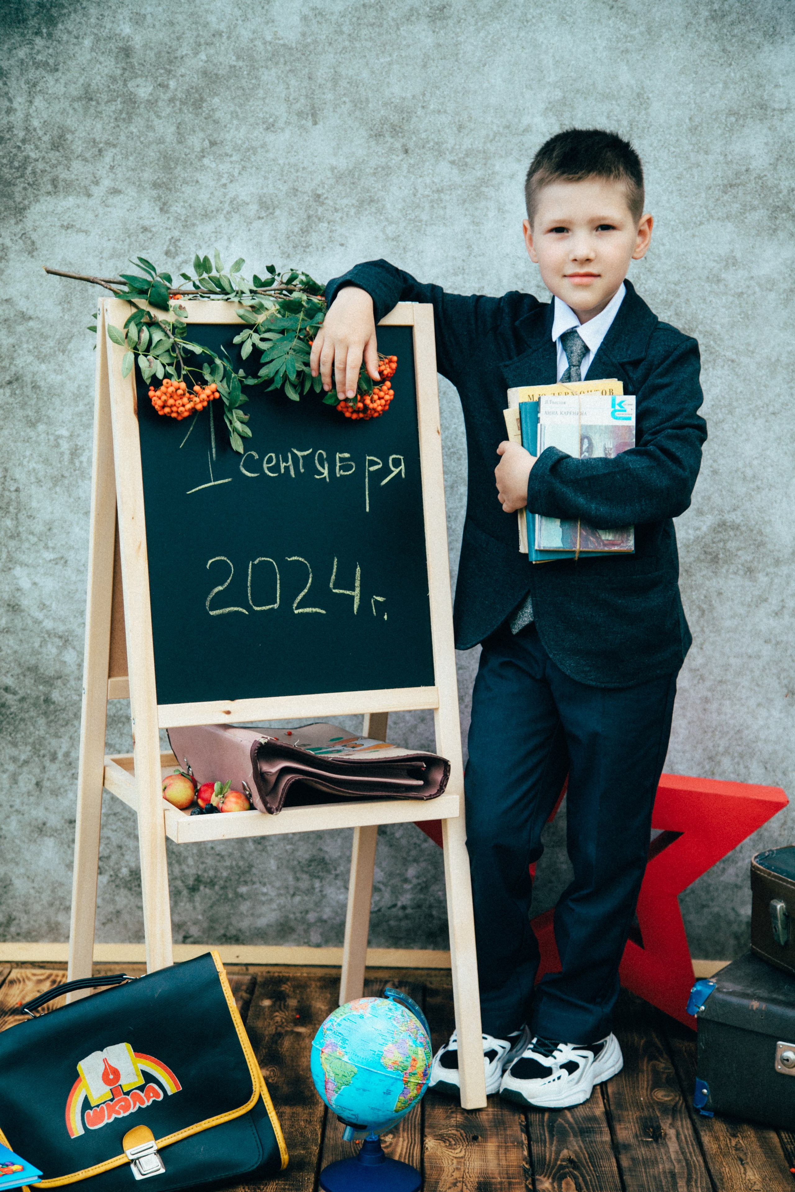 Алексей Полков — ФОТОГРАФ. Алексей Полков — ФОТОГРАФ