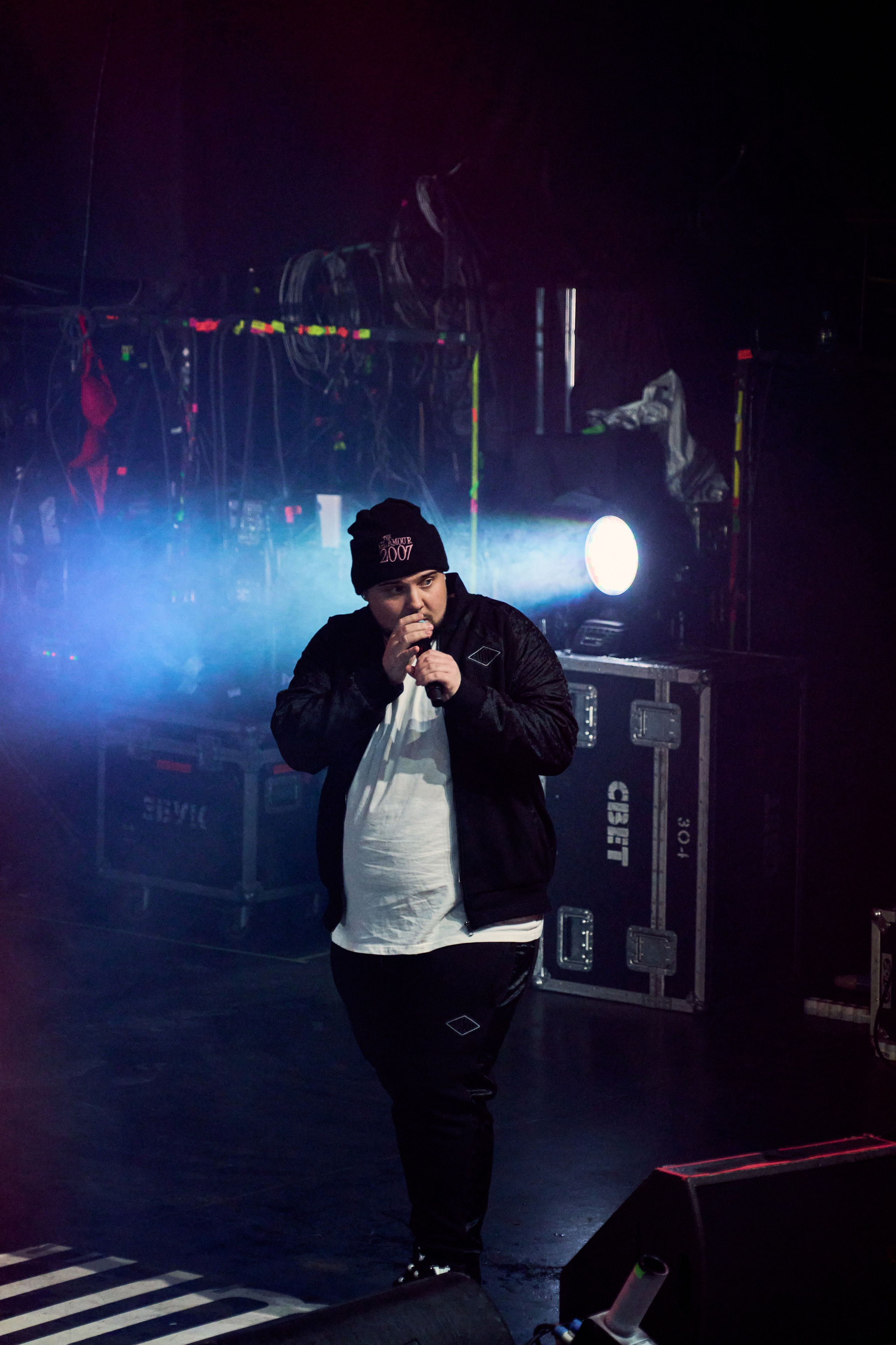 Nkeeei, uniqe, ARTEM SHILOVETS. Студийный фотограф в Екатеринбурге Бшари Заана