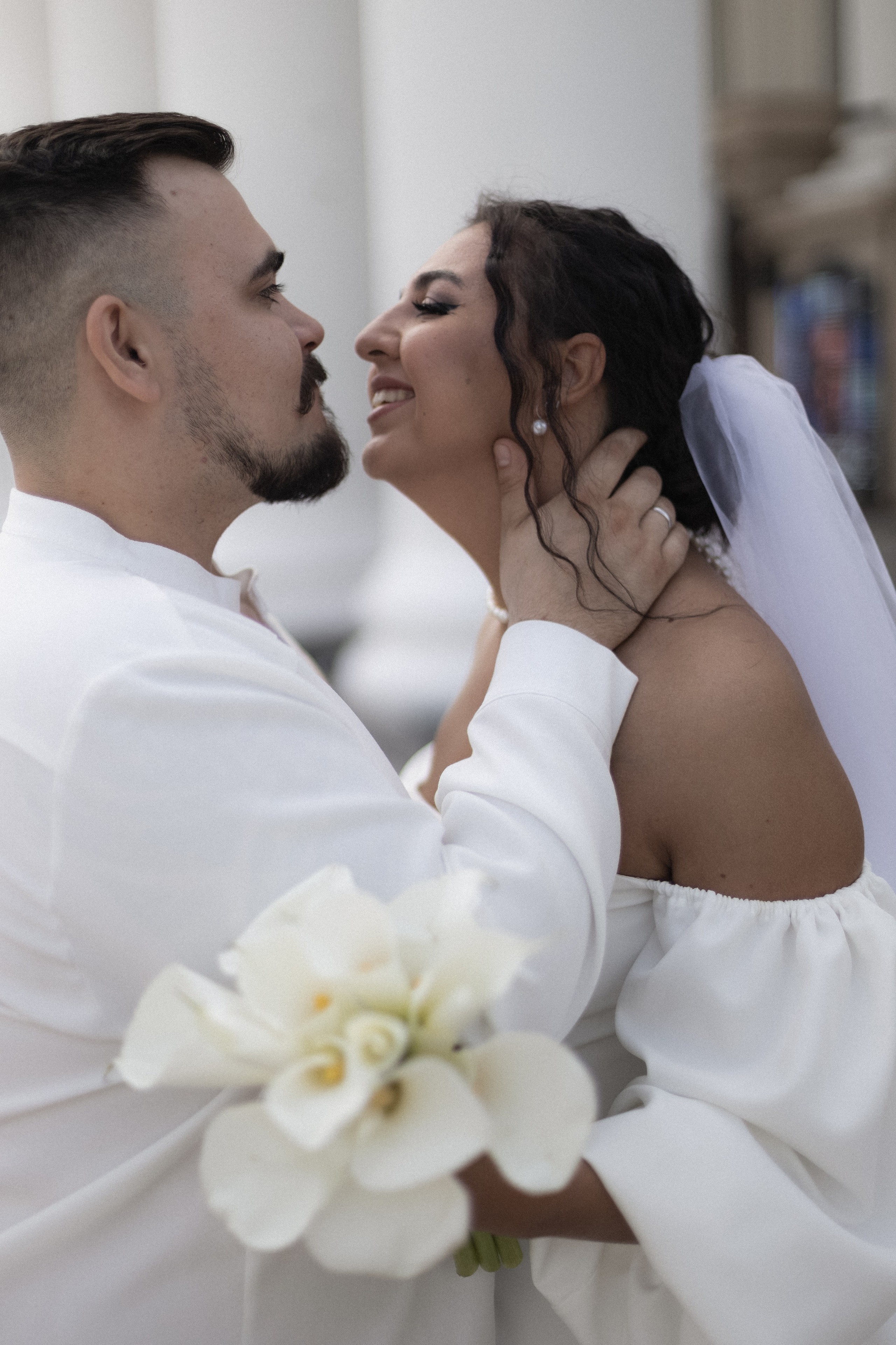 LOVE. Главная